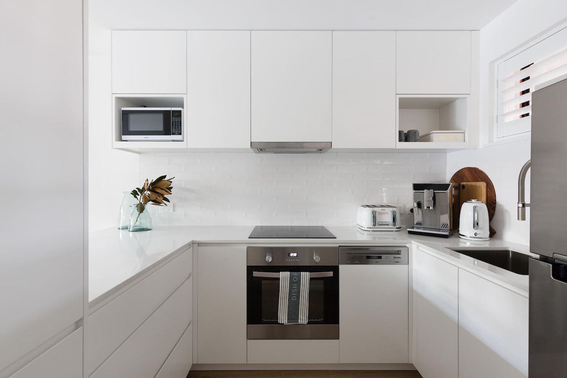 Double-Bay-Apartment07.jpg