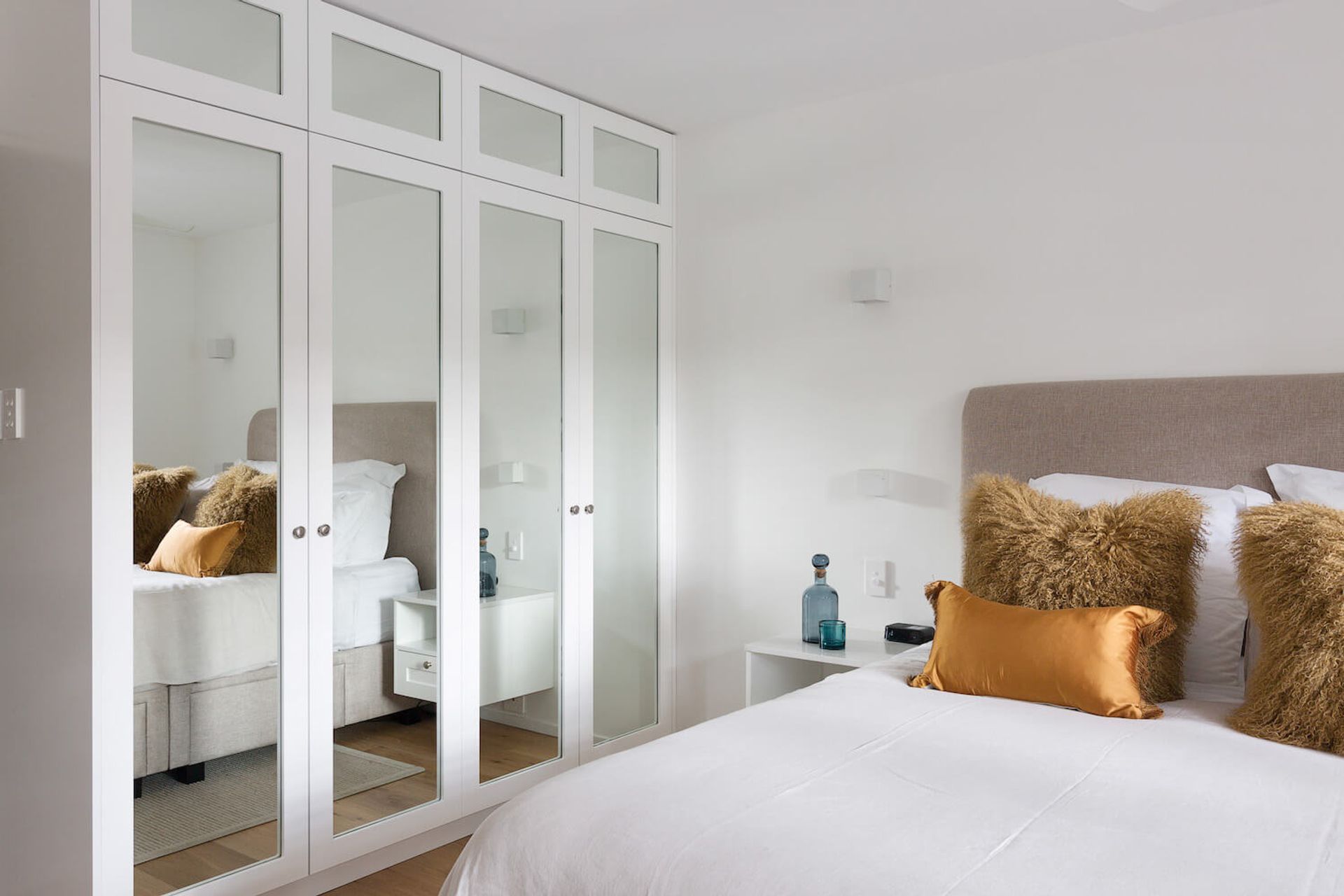 Double-Bay-Apartment11.jpg