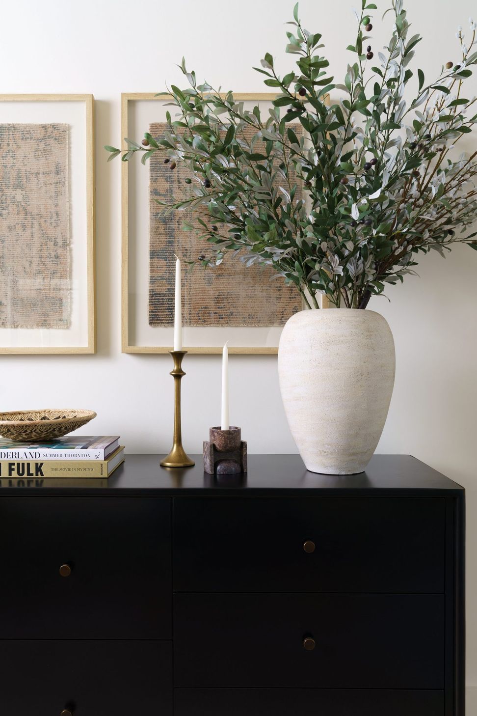 Etch-Design-Group-Etch-Interior-Design-Austin-Texas-Bedroom-Vignette-scaled-portrait-902cf73dabd5ca6d6888c978e23fe3e6-nposze9hgk2u.jpg
