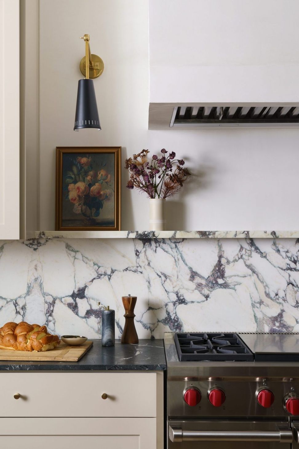 Etch-Design-Group-Etch-Interior-Design-Austin-Texas-Kitchen-Detail-scaled-1085x1536.jpg