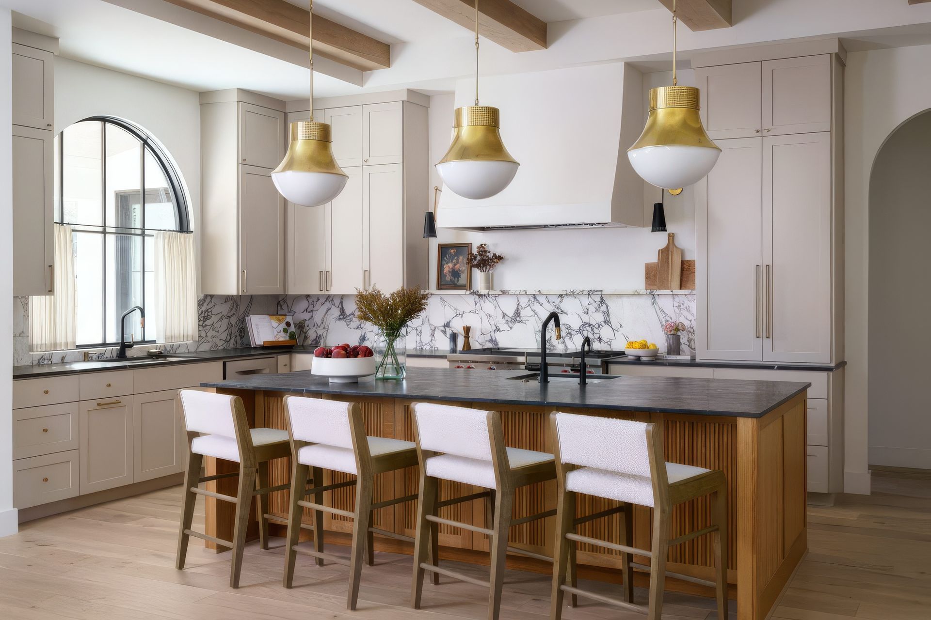 Etch-Design-Group-Etch-Interior-Design-Austin-Texas-Kitchen-scaled-1024x751-upscaled-by-Replicate.jpg