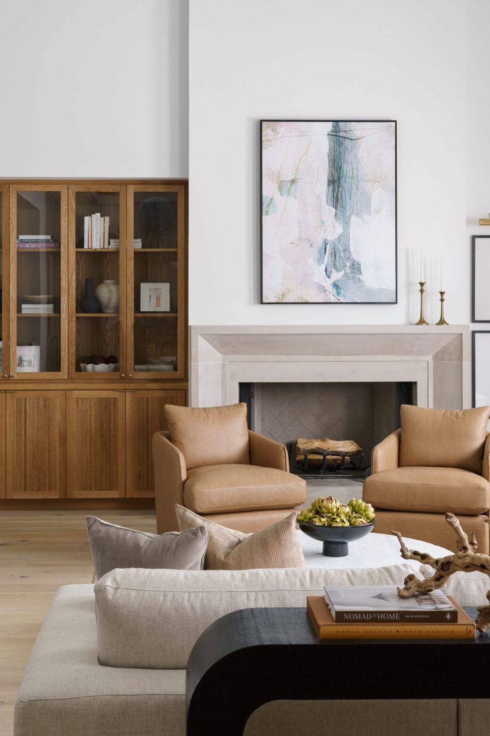 Etch-Design-Group-Etch-Interior-Design-Austin-Texas-Living-Room-Vignette-scaled-1229x1536.jpg