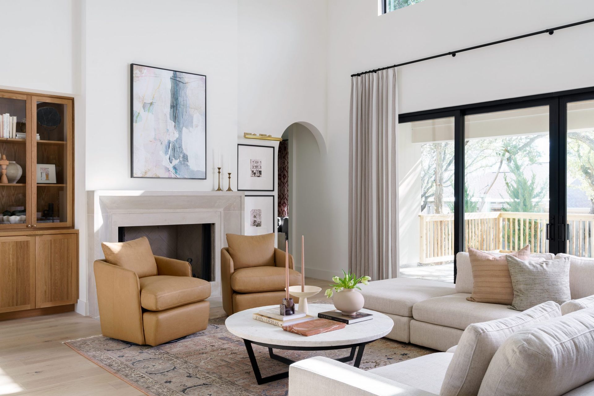Etch-Design-Group-Etch-Interior-Design-Austin-Texas-Living-Room-scaled-v3.jpg