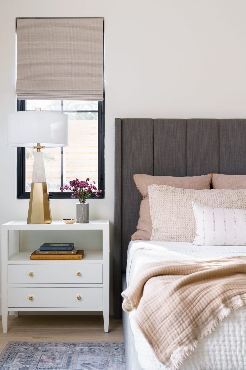 Etch-Design-Group-Etch-Interior-Design-Austin-Texas-Main-Bed-Detail-scaled-portrait-e21c999f163abd7b022480c7c7a14654-z1otpwcans42.jpg