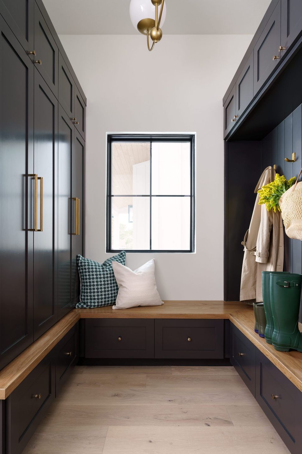 Etch-Design-Group-Etch-Interior-Design-Austin-Texas-Mudroom-scaled-portrait-5bb60635a76c0b281ad25d06e2c025be-pmruo6bs7fa1.jpg
