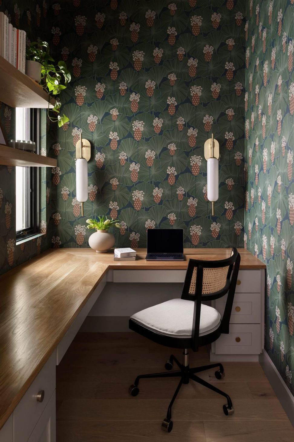 Etch-Design-Group-Etch-Interior-Design-Austin-Texas-Office-scaled-1112x1536.jpg