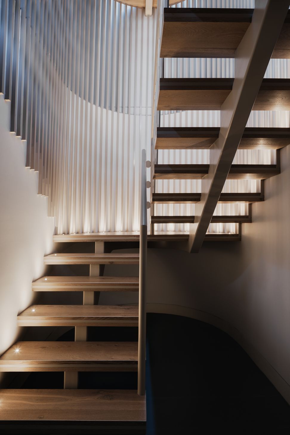 EverHouseCamberwellDXAchitectsRenovation-15.jpg