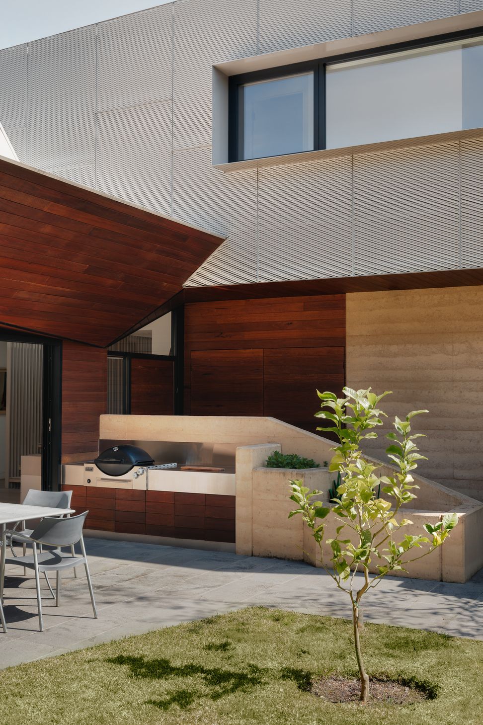 EverHouseCamberwellDXAchitectsRenovation-2.jpg