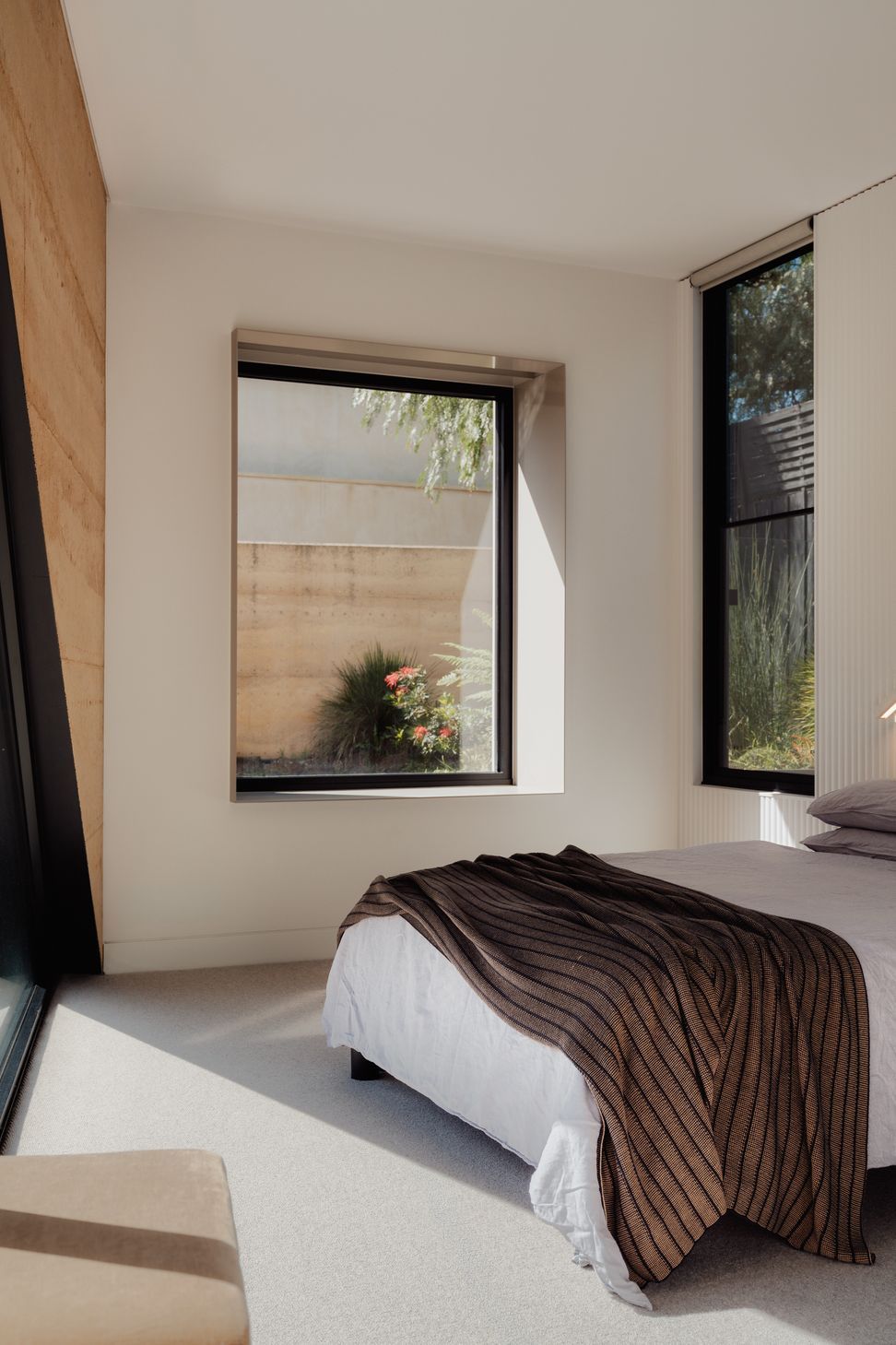 EverHouseCamberwellDXAchitectsRenovation-5.jpg