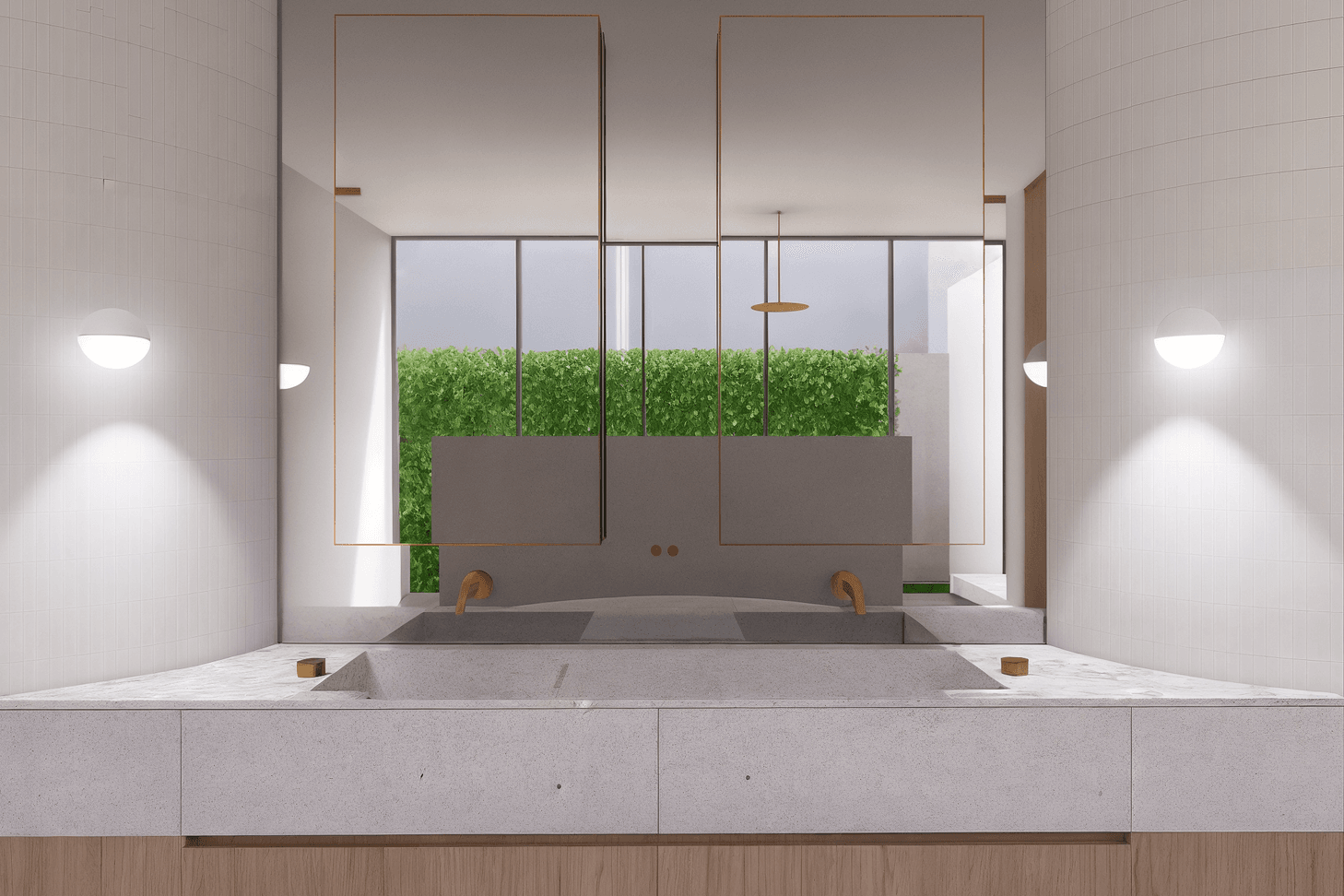 Hanby-Ensuite.png
