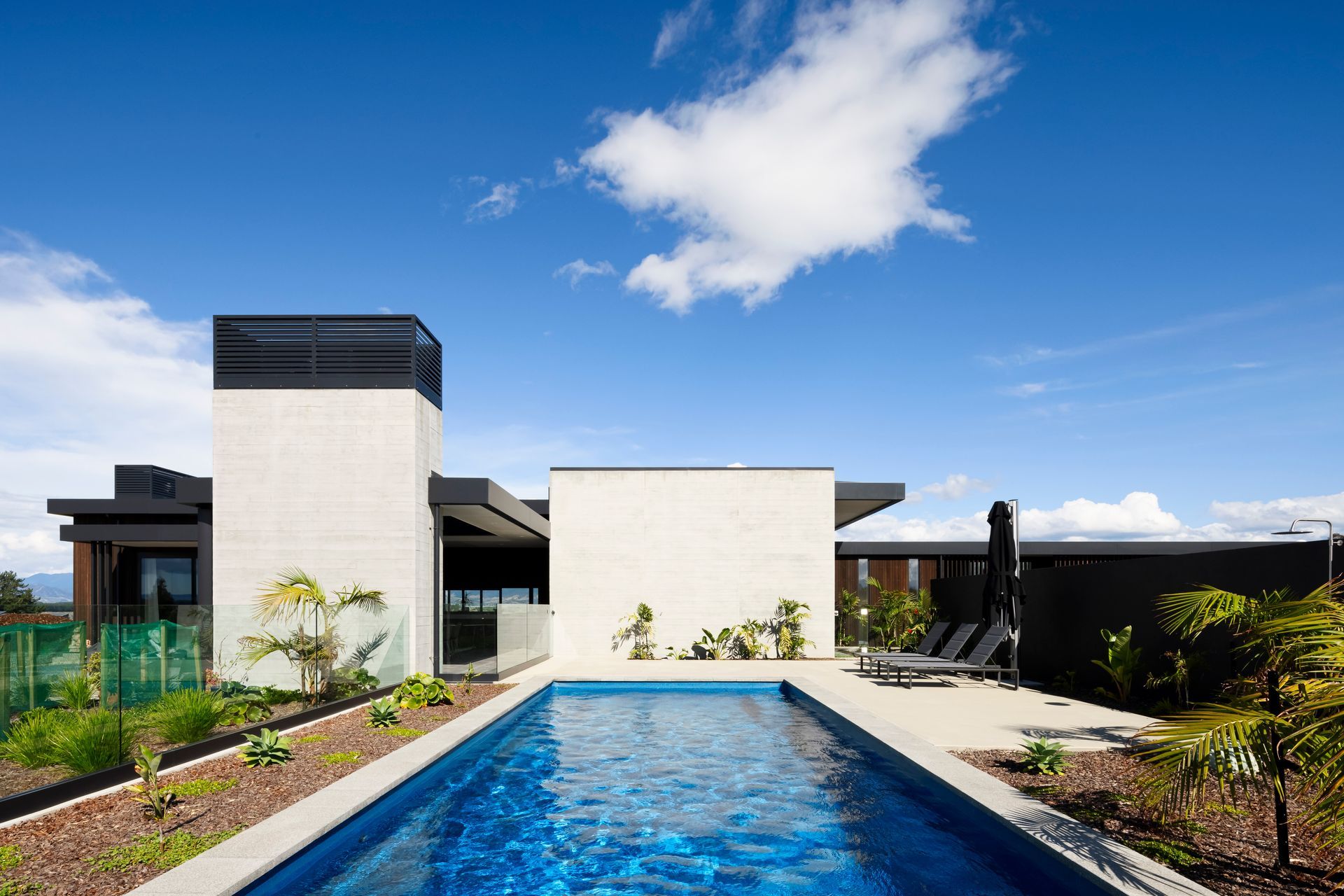 Hoddy-Road-HouseJTB-Architects04.jpg