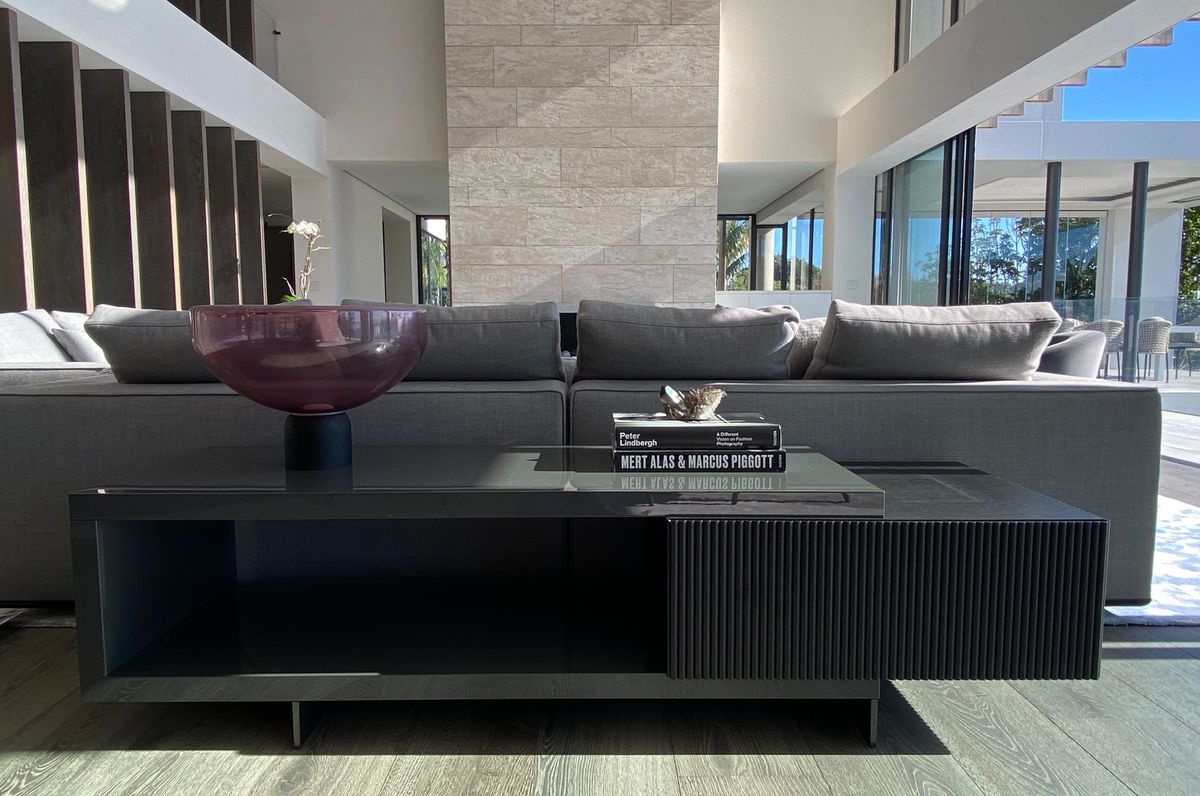 Herne Bay House 01