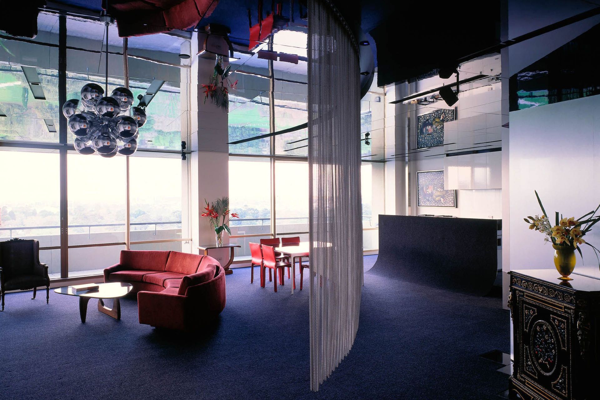Casa K