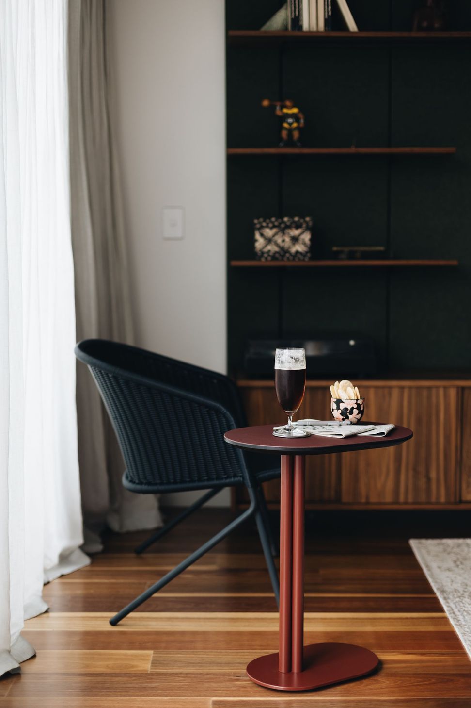 Lounge016small.jpg