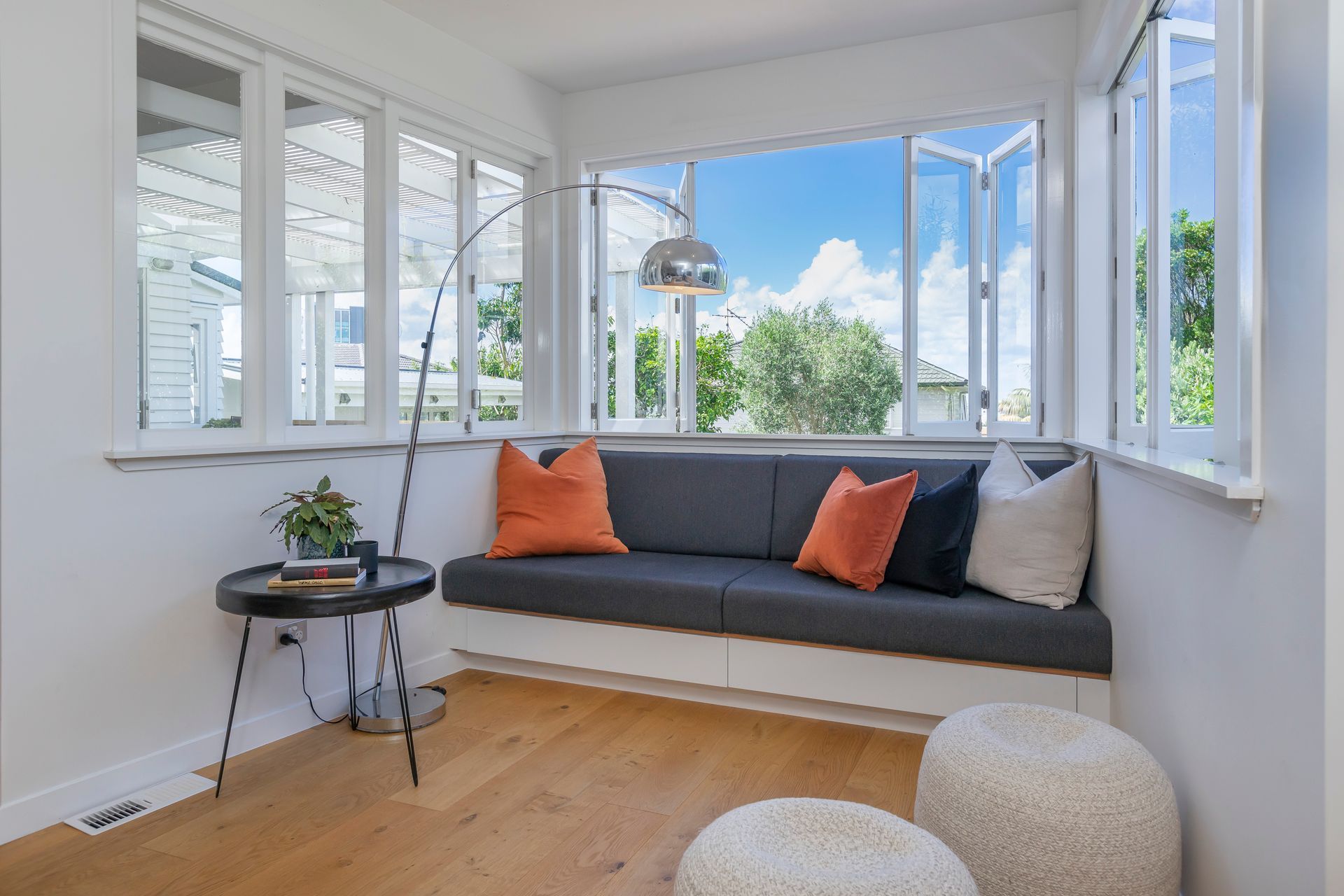 Mt Albert Interiors