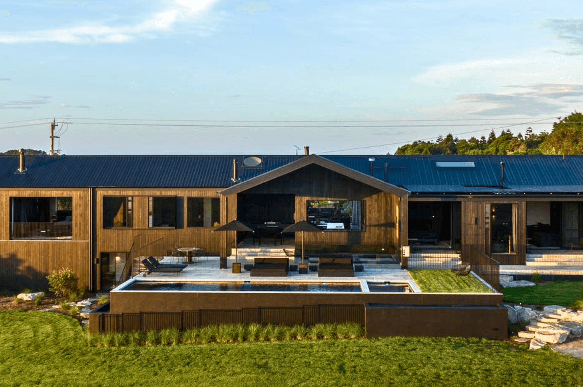 NOX Byron Bay
