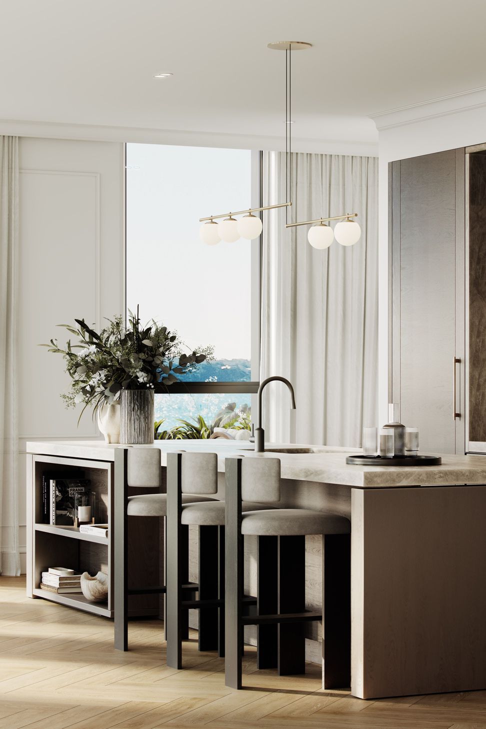 OTOHNorthbrook-WynyardIntL4BKitchen-VignetteFinal01.jpg