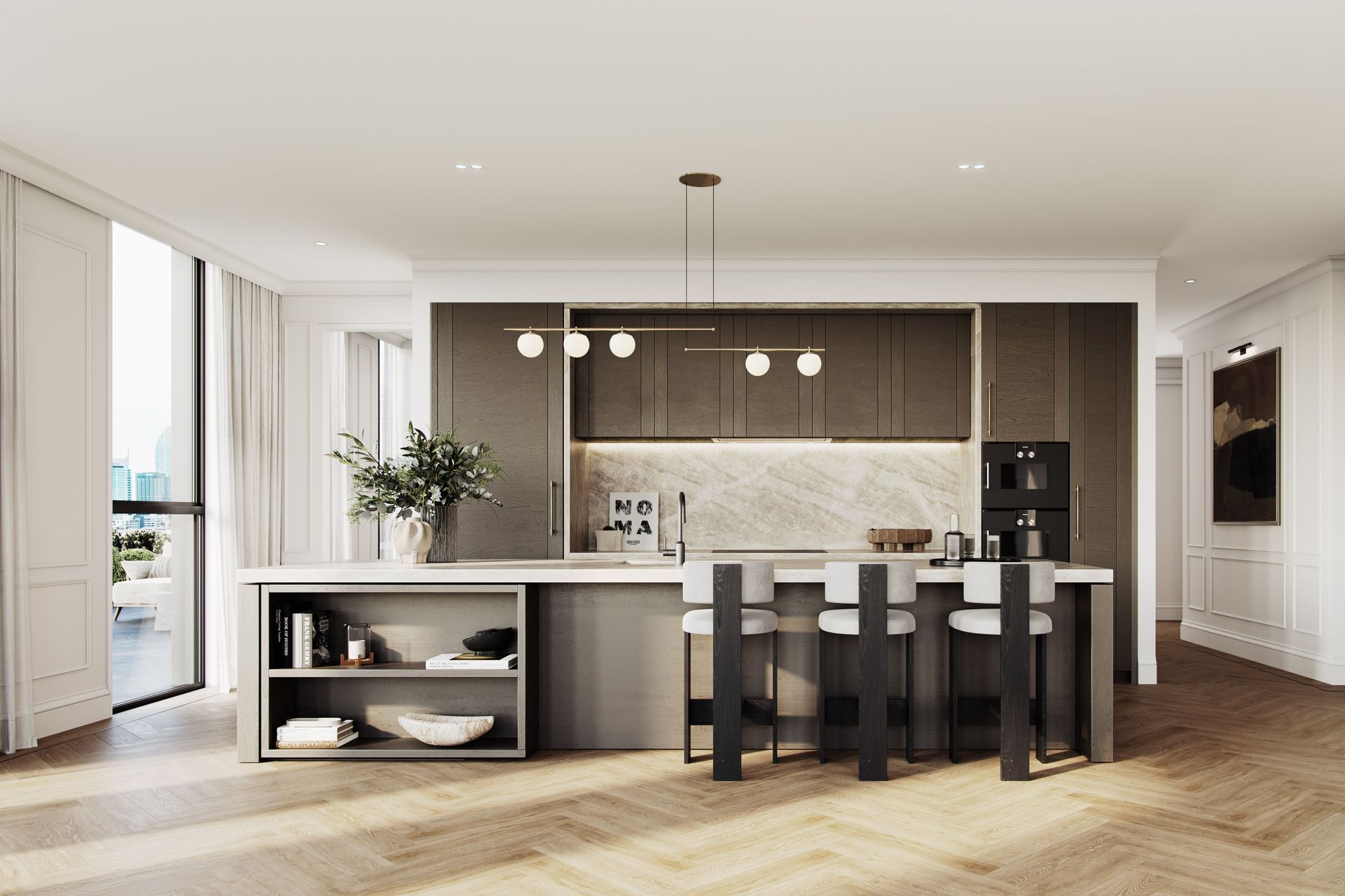 OTOHNorthbrook-WynyardIntL4BkitchenFinal01.jpg