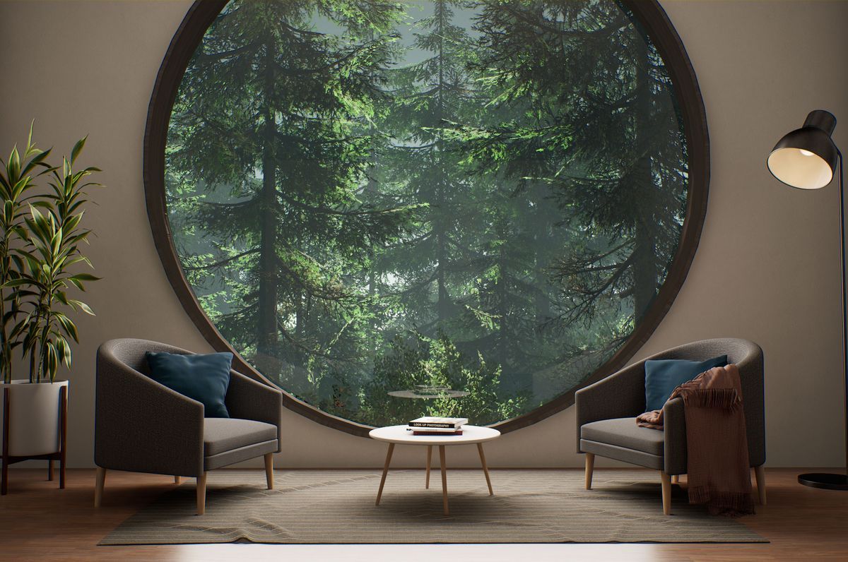 Oculus