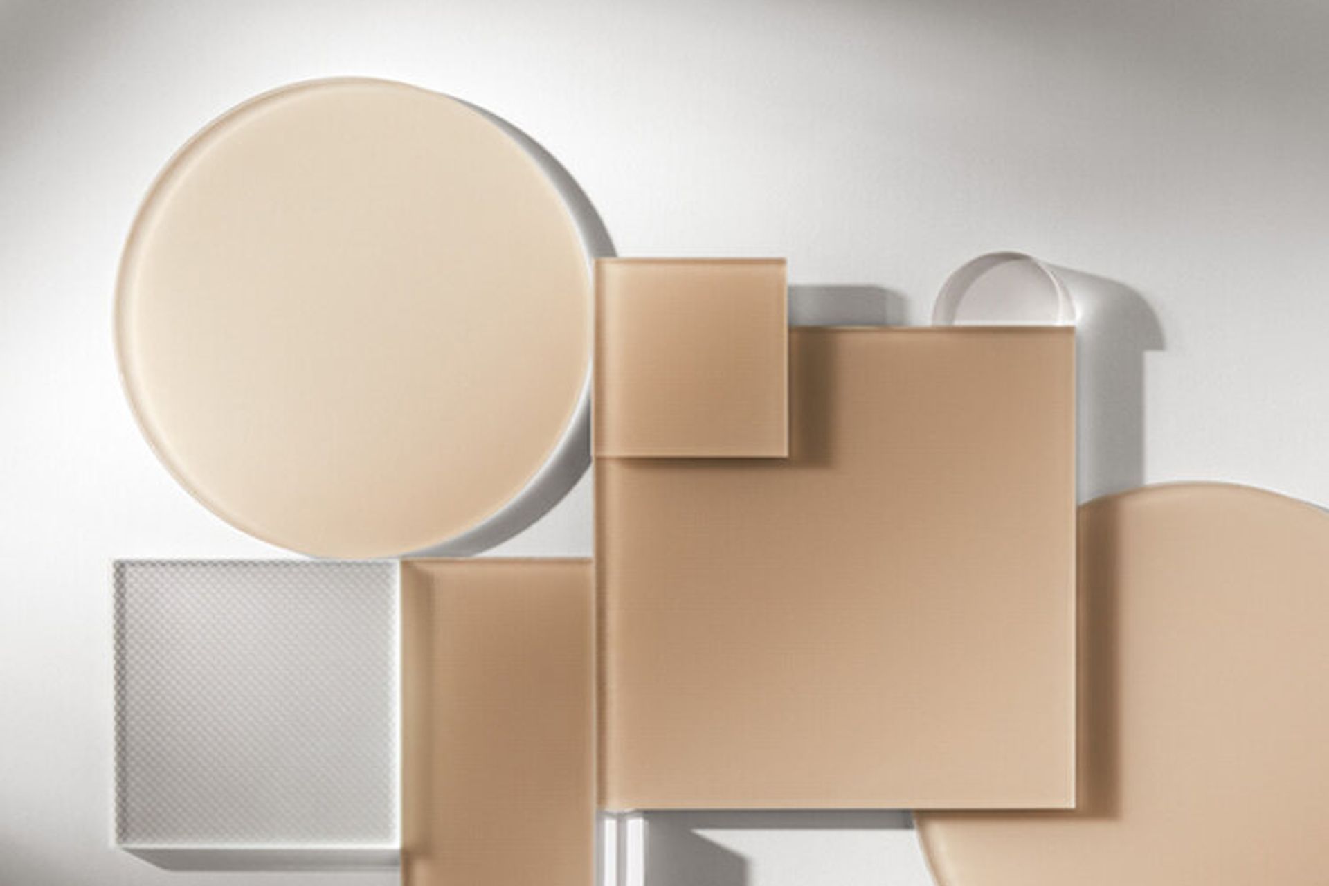 OmniDecor