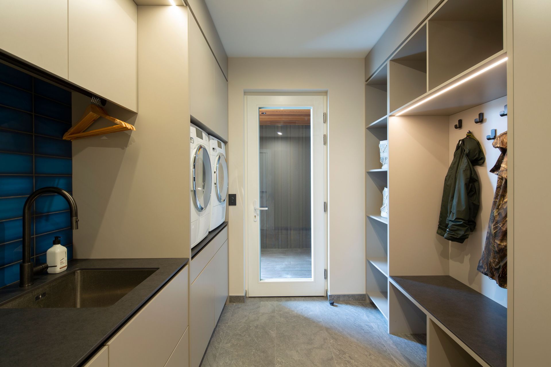 Queensberry001.jpg