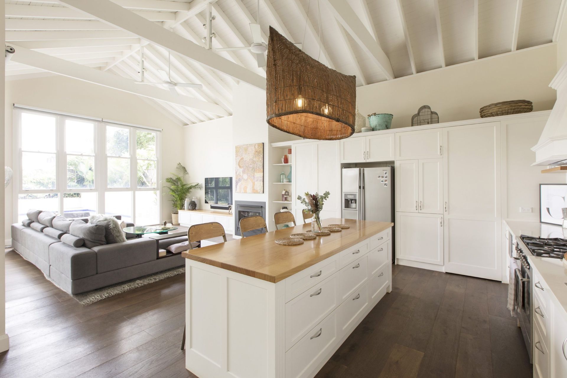 Ryde-Kitchen-Living-scaled.jpg