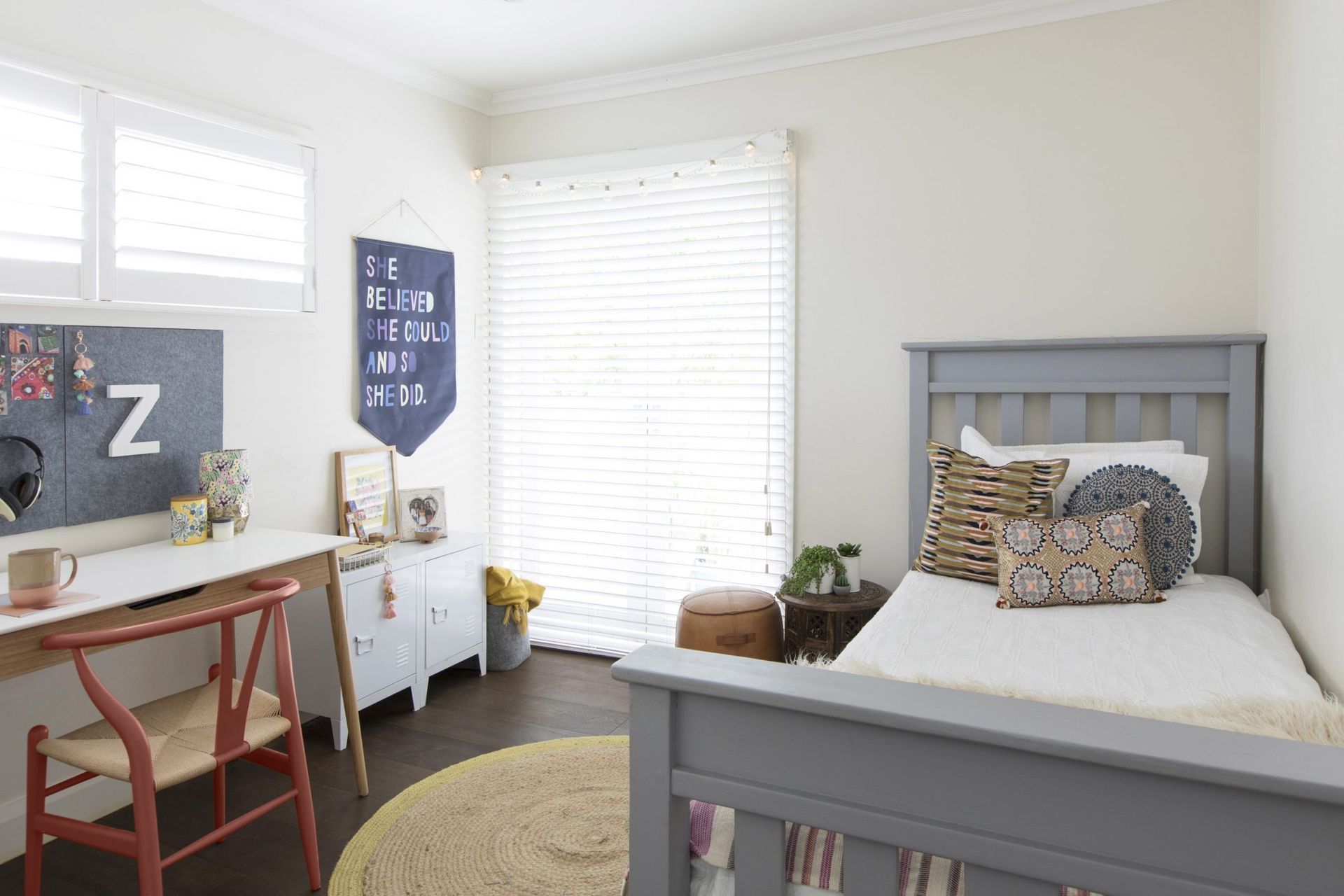 Ryde-Zalis-Room-all-1-scaled.jpg