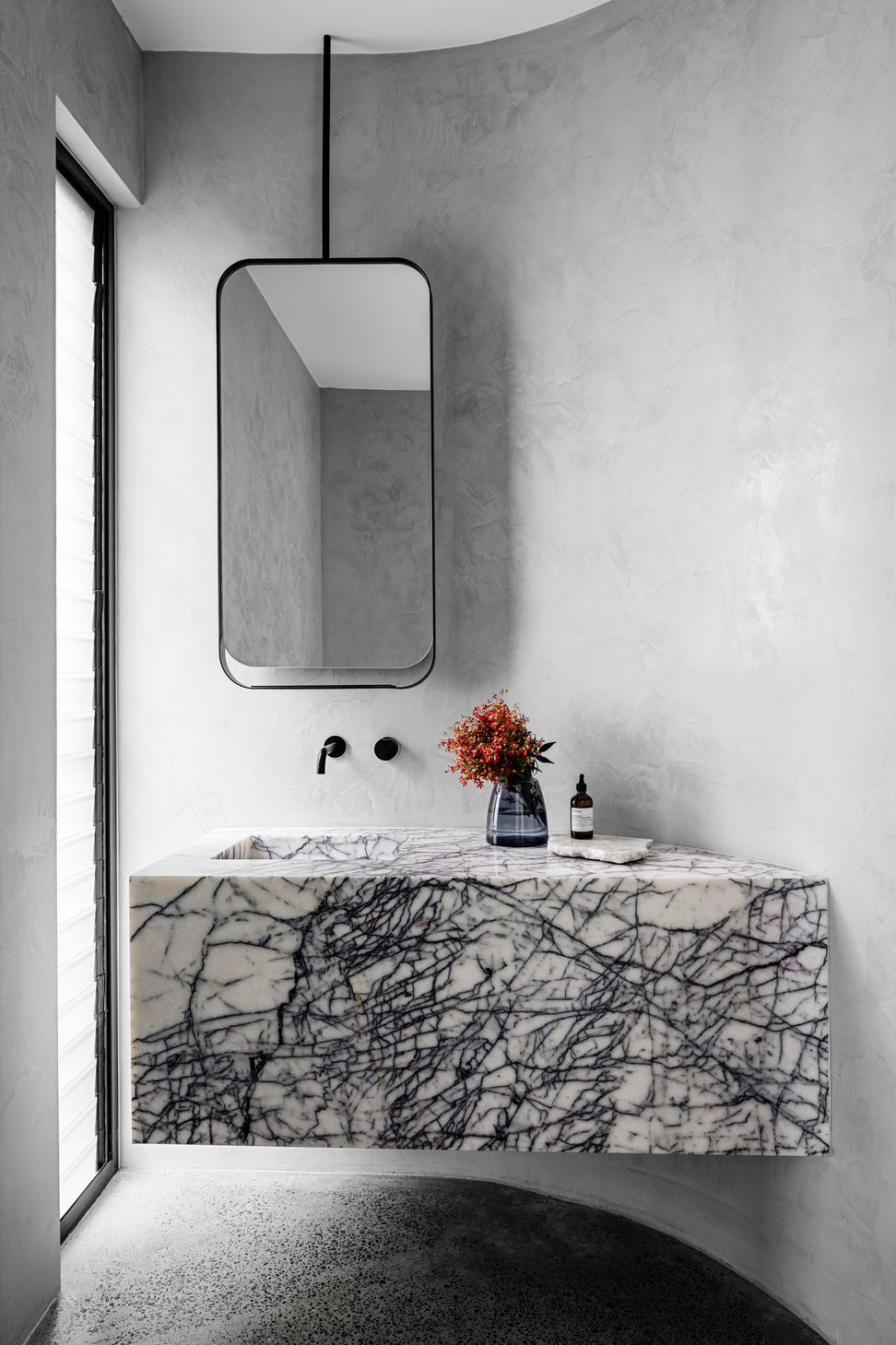 The Ryde Project