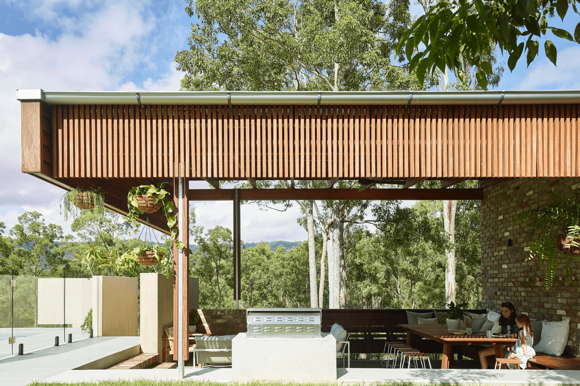 SG-Multivision-8000-DS-The-Greenhouse-Samford-Valley-QLD-Exterior-4.png