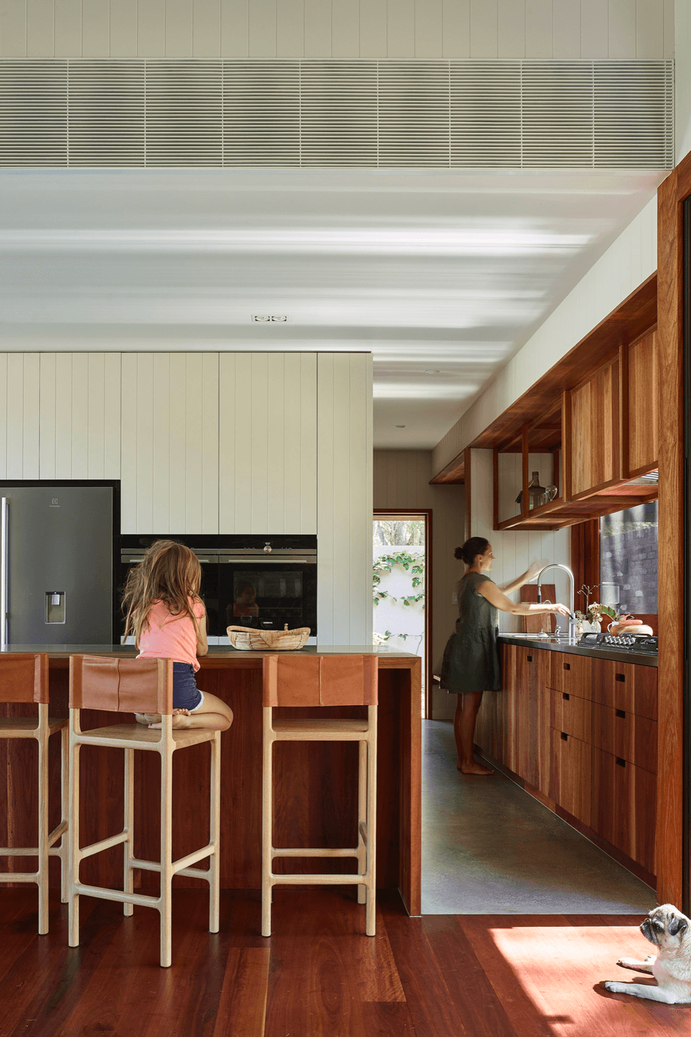 SG-Multivision-8000-DS-The-Greenhouse-Samford-Valley-QLD-Interior-3-v2.png