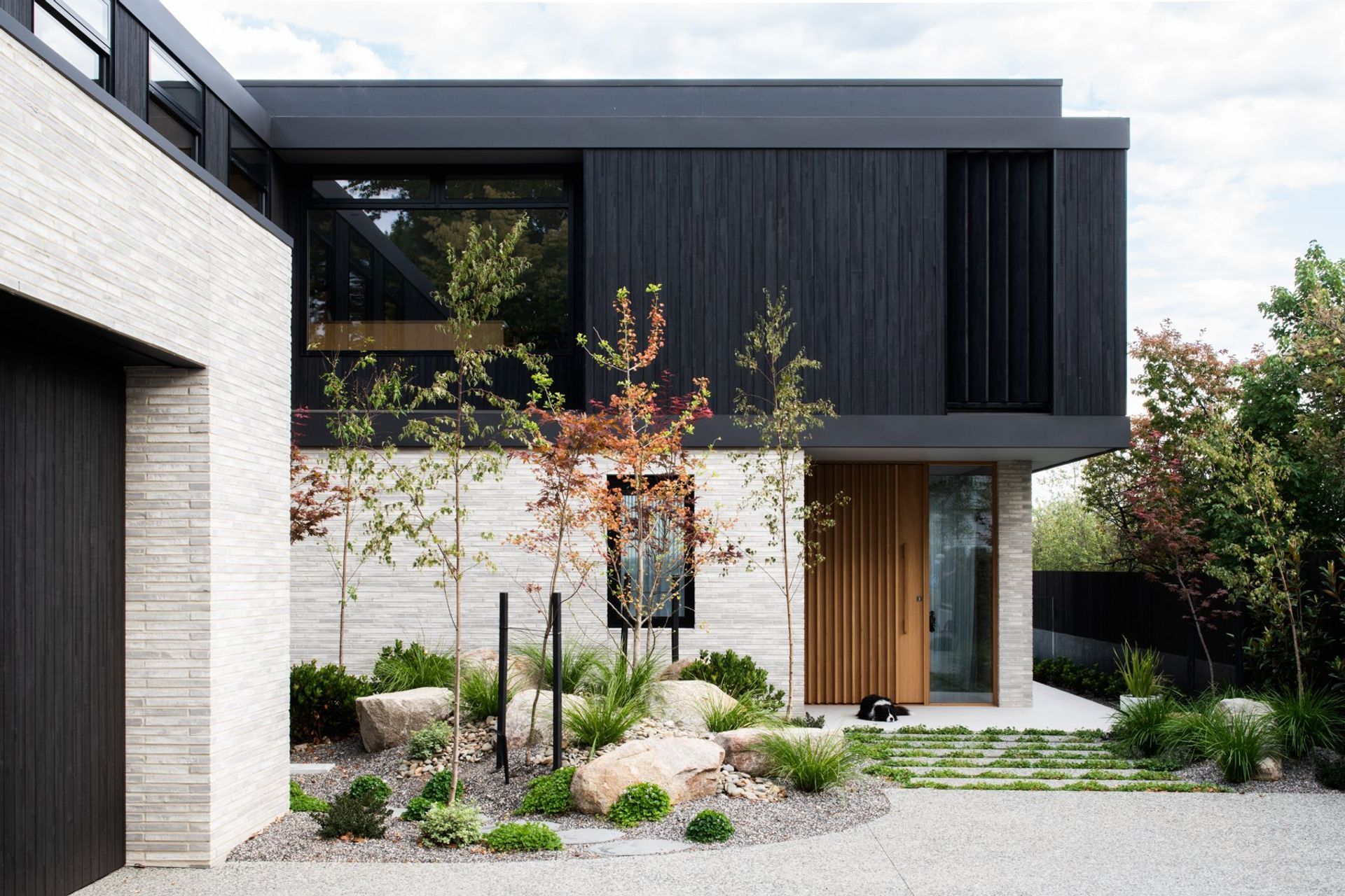 SG-Super-9-Sanctum-House-Newstead-TAS-Exterior-1.jpeg
