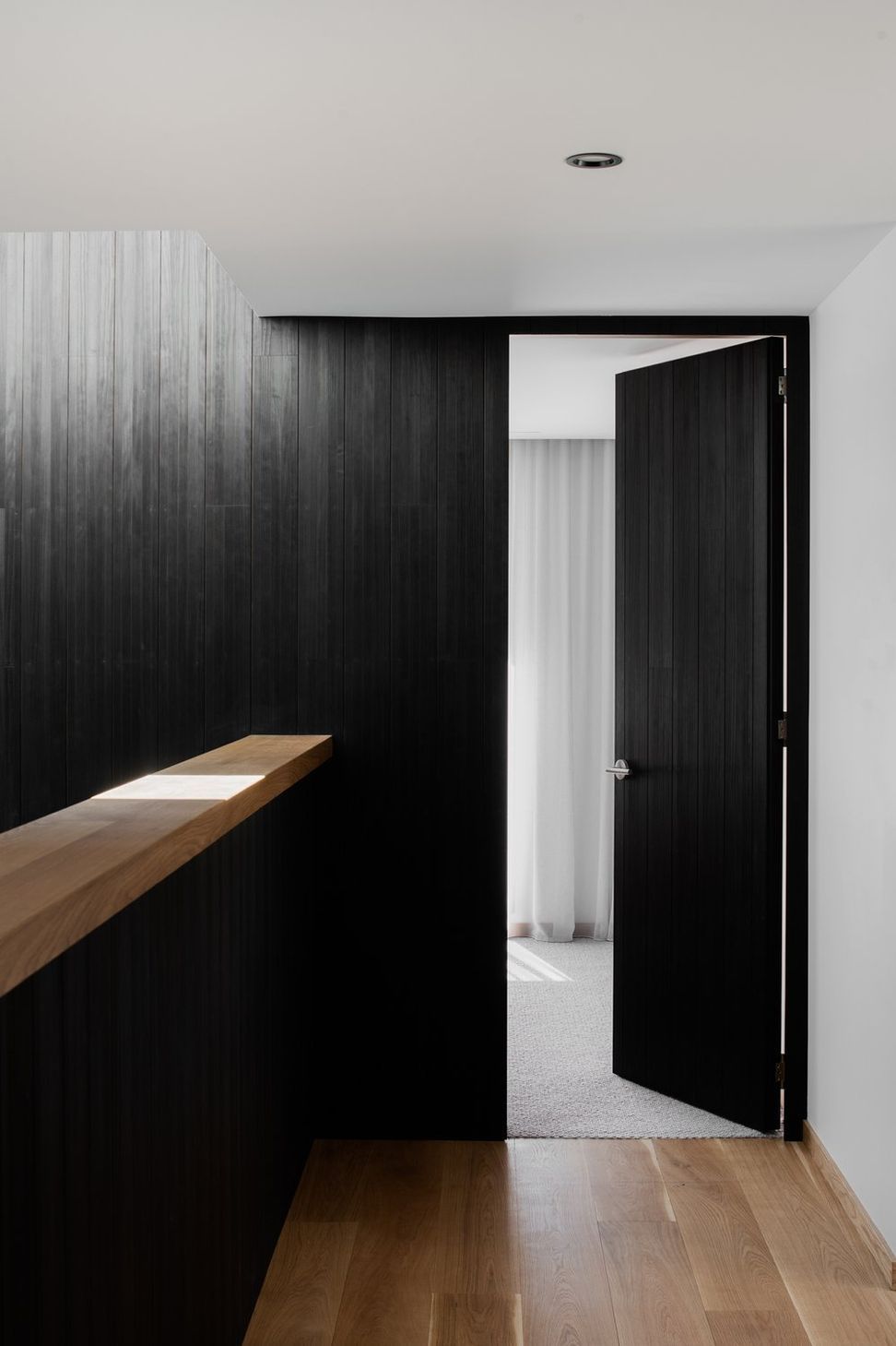 SG-Super-9-Sanctum-House-Newstead-TAS-Interior-12.jpeg