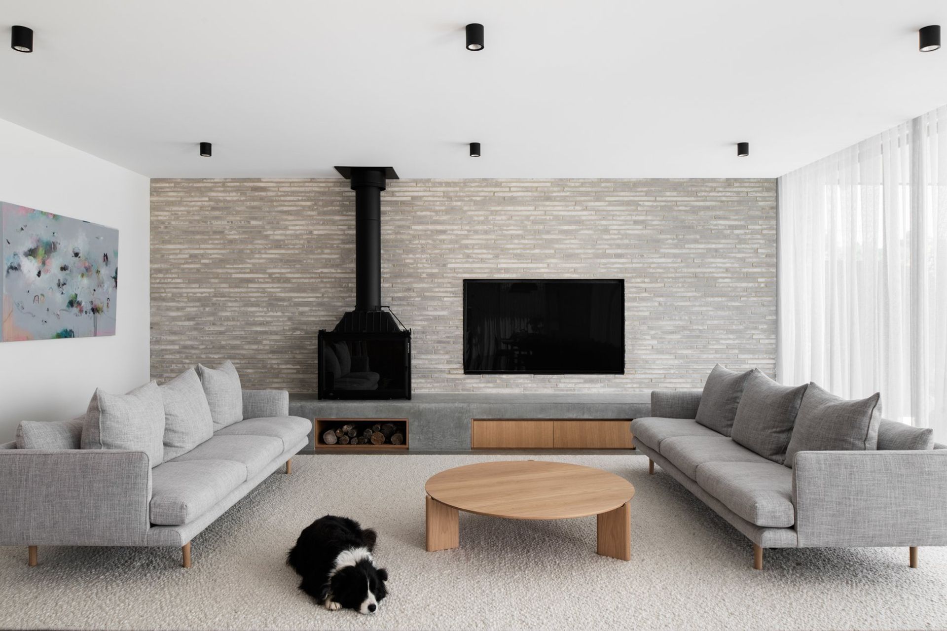 SG-Super-9-Sanctum-House-Newstead-TAS-Interior-3.jpeg