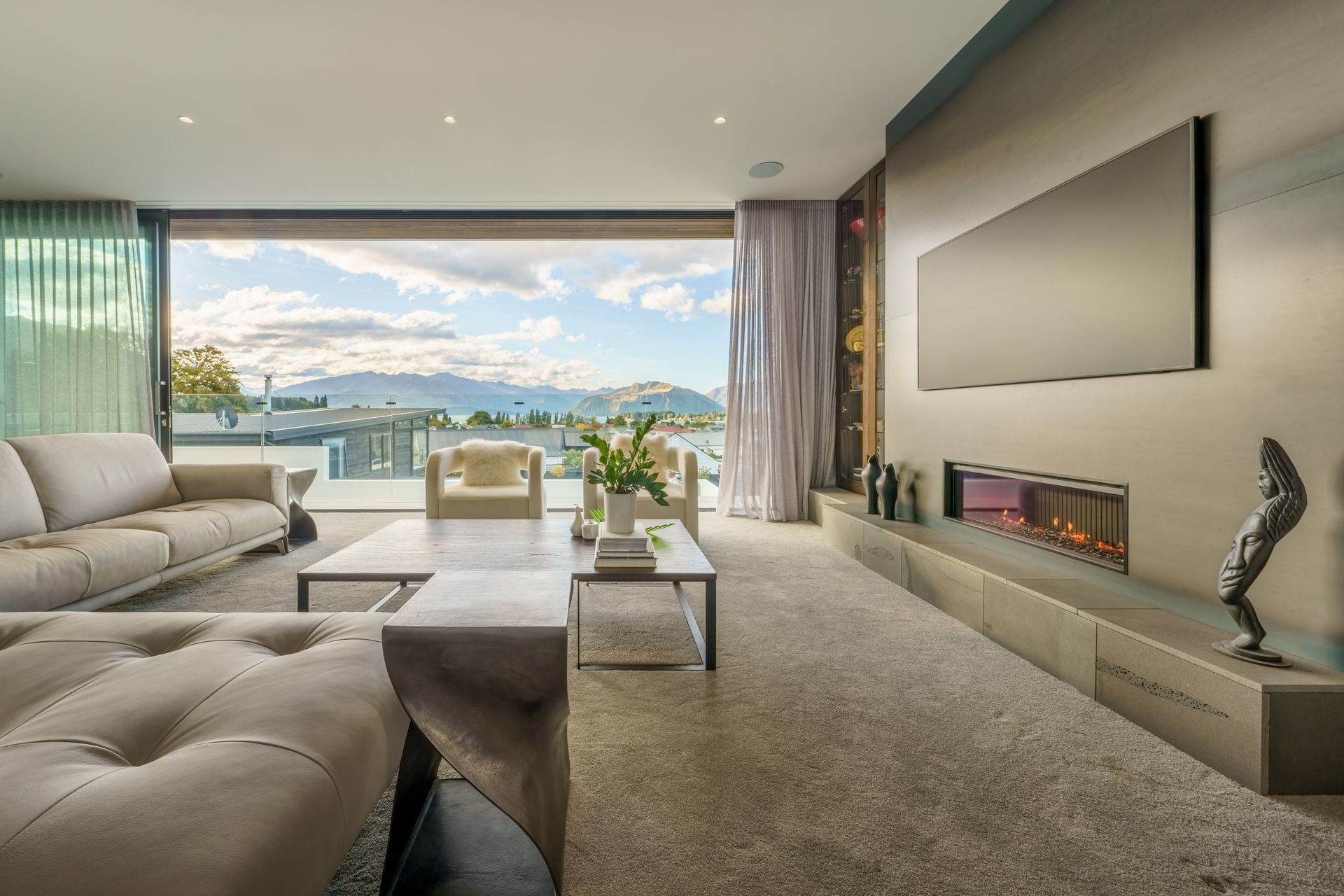SL406191-HDR-Edit.jpg