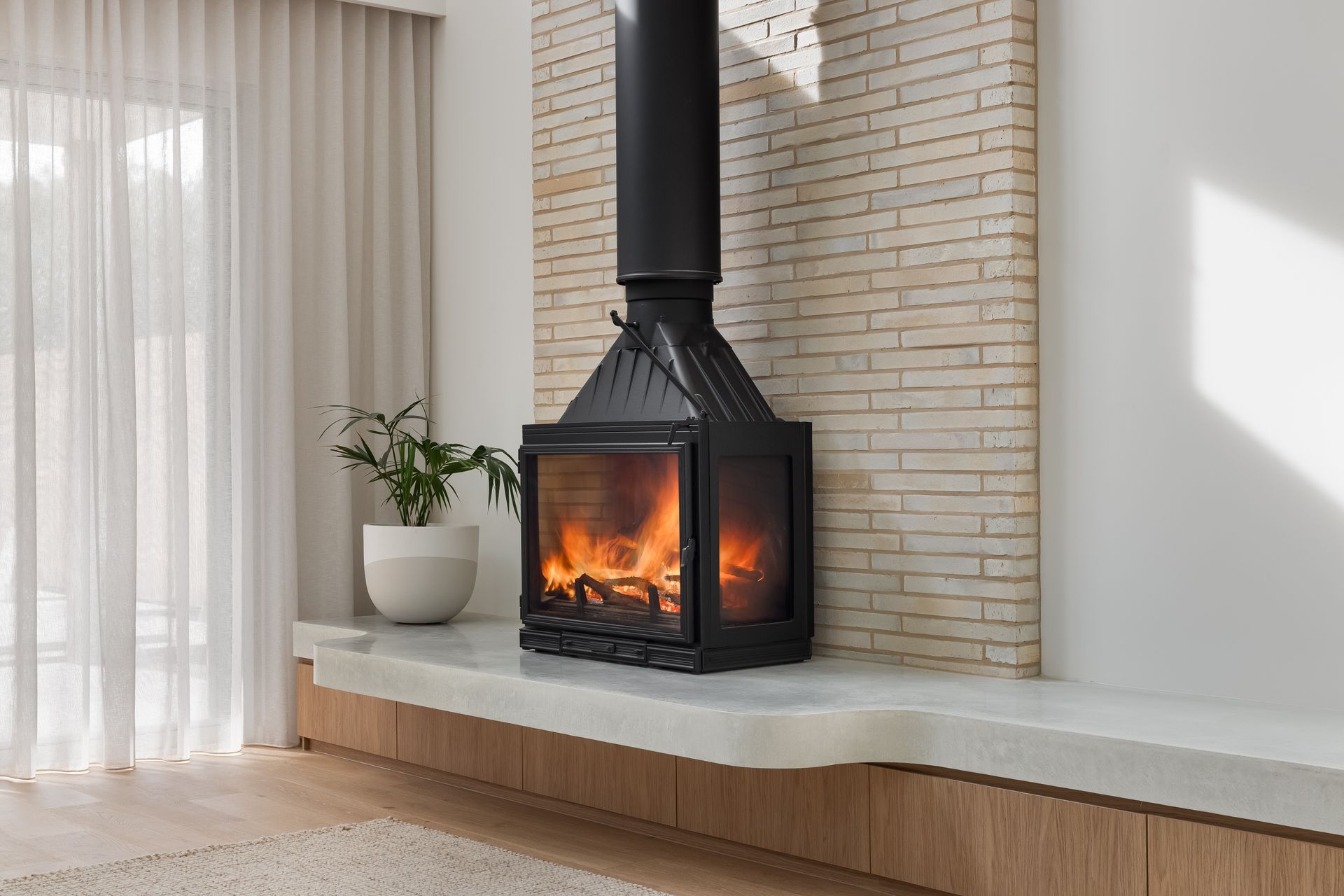 SculptFireplacesBarwonHeadsHighRes-13.jpg