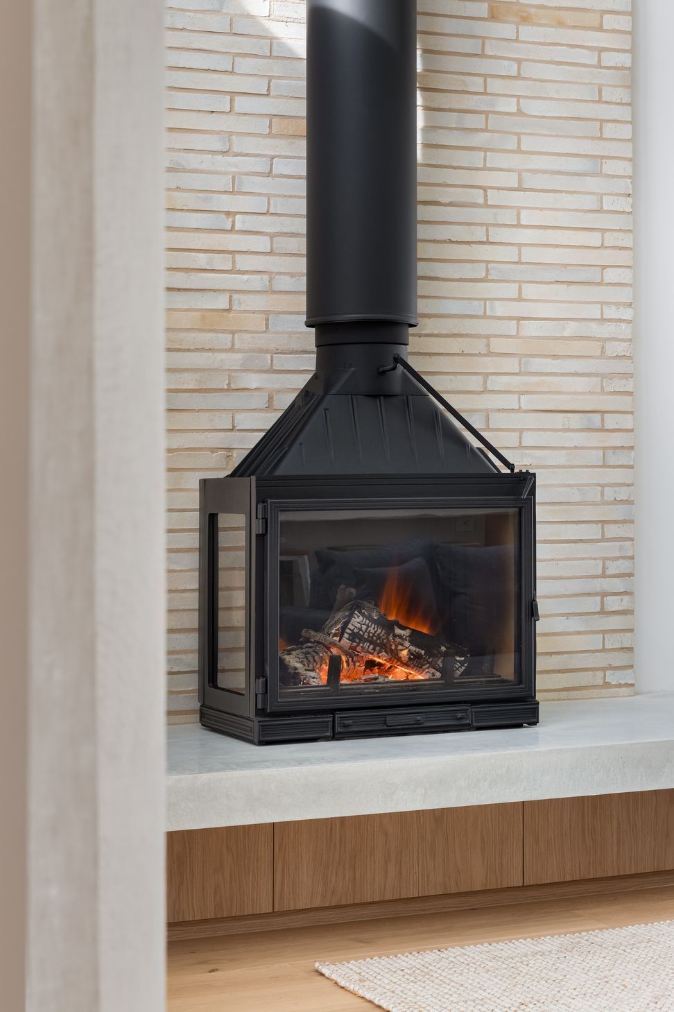 SculptFireplacesBarwonHeadsHighRes-15.jpg