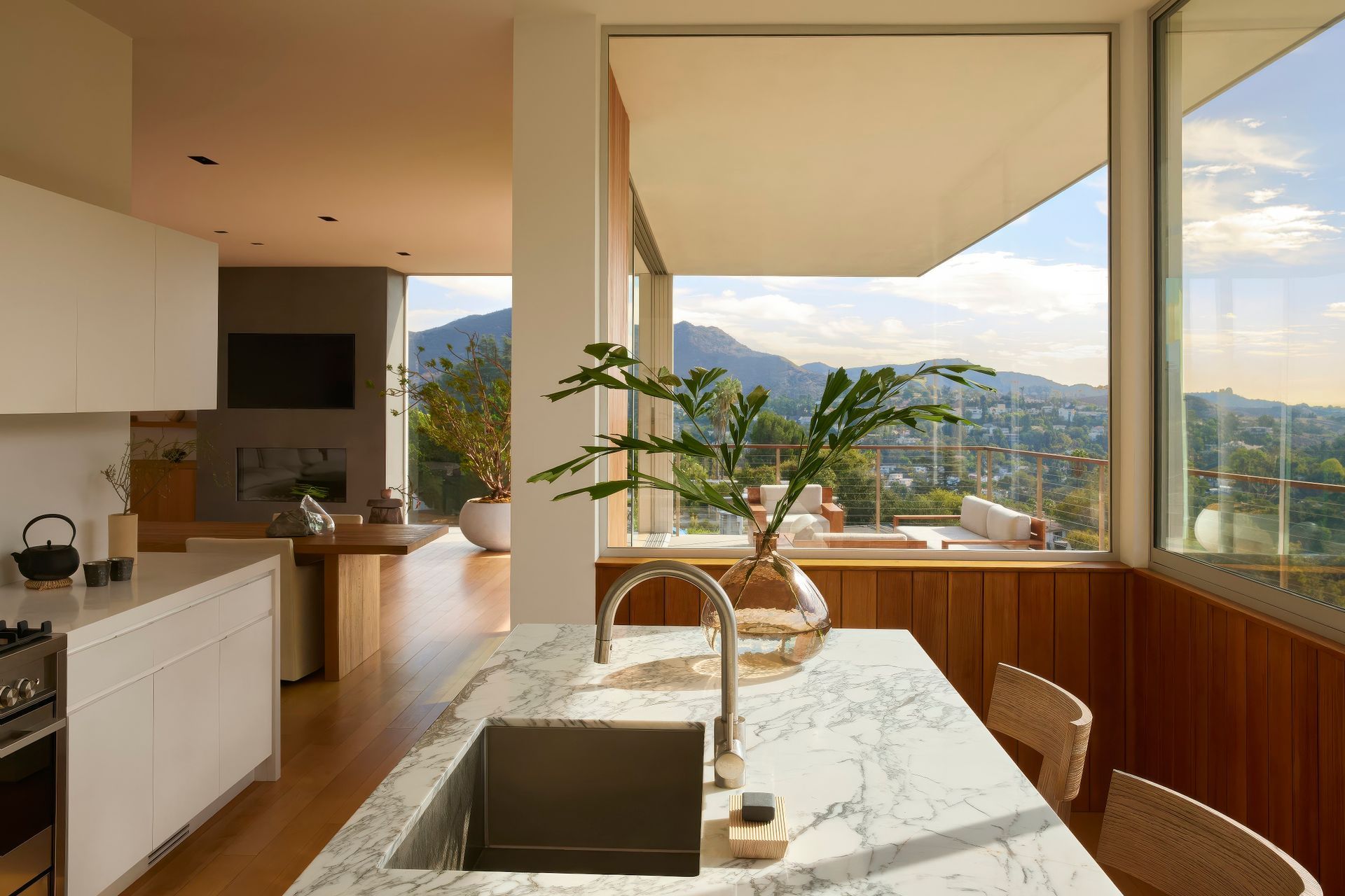StandardArchitecture102020228266-v1-gigapixel-standard-v2-1x.jpg