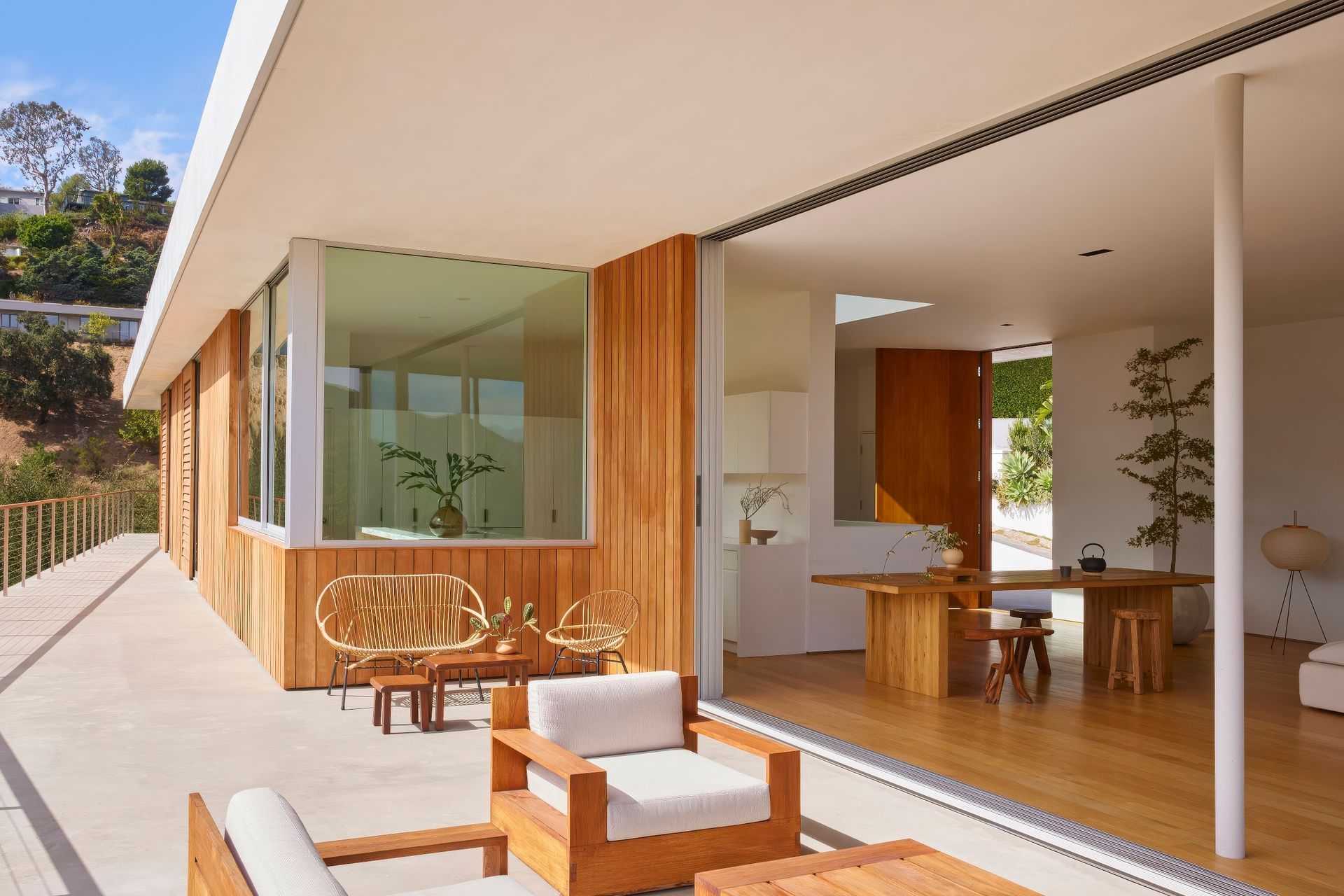 StandardArchitecture102020228369-v1-gigapixel-standard-v2-1x.jpg