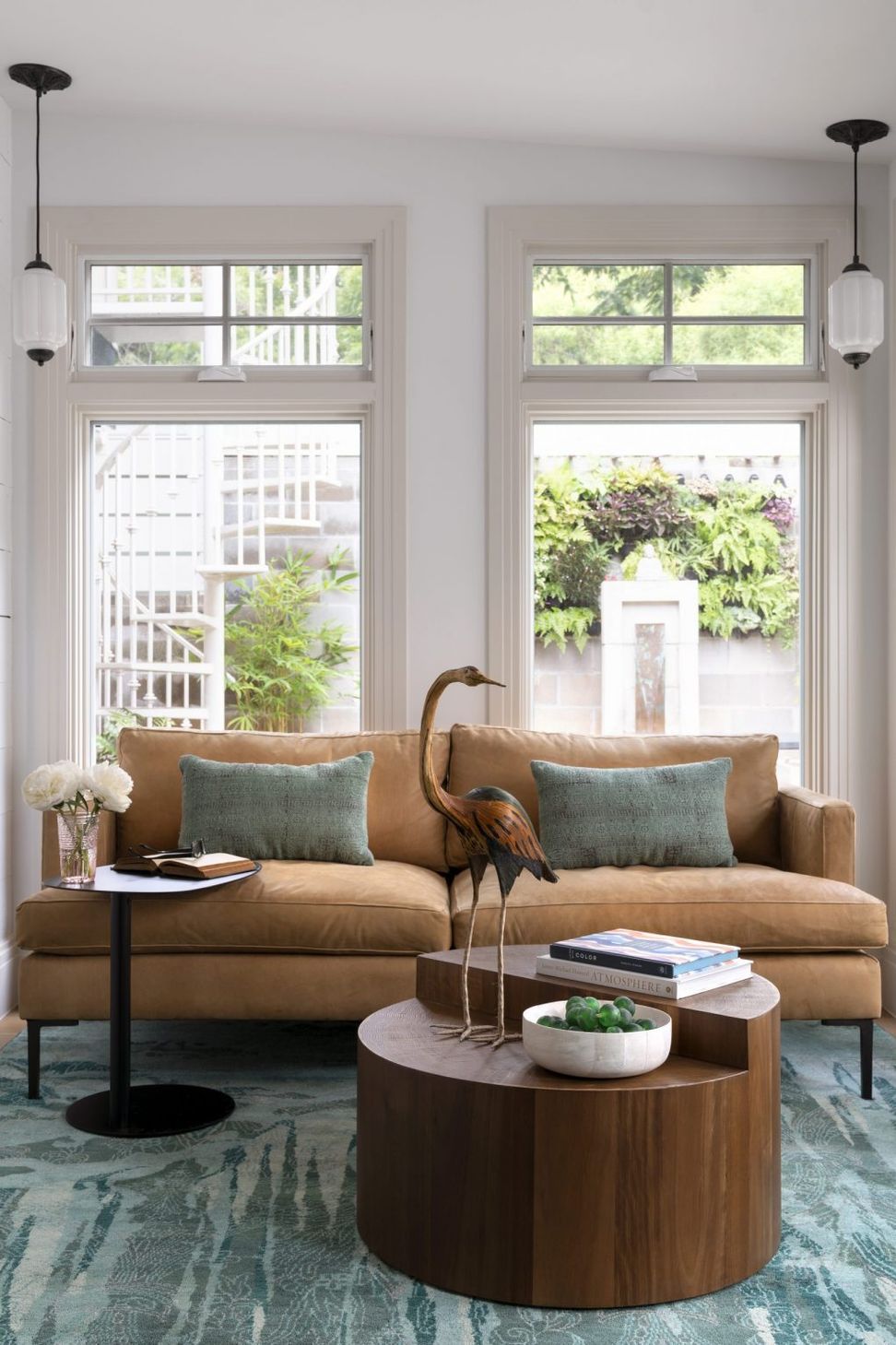 Sunroom-scaled-1150x1536.jpg