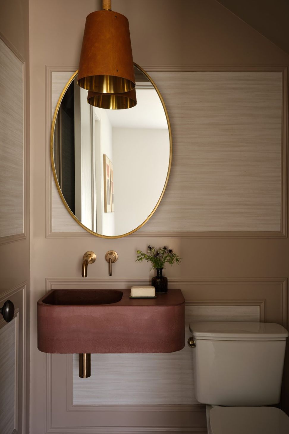 The-Uplands-Powder-Bath-Etch-Design-Group-1152x1536.jpg