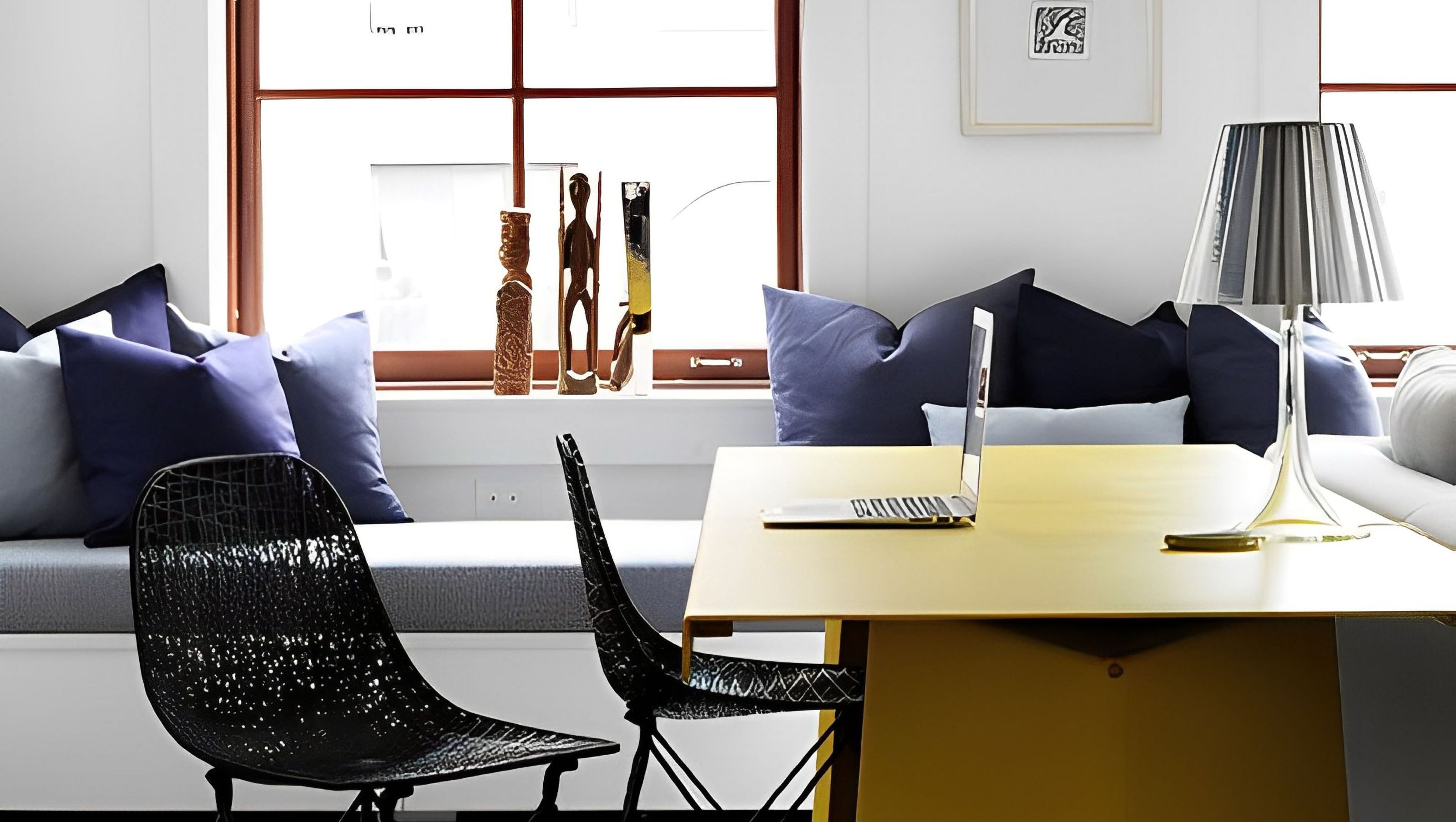 Tribeca Loft