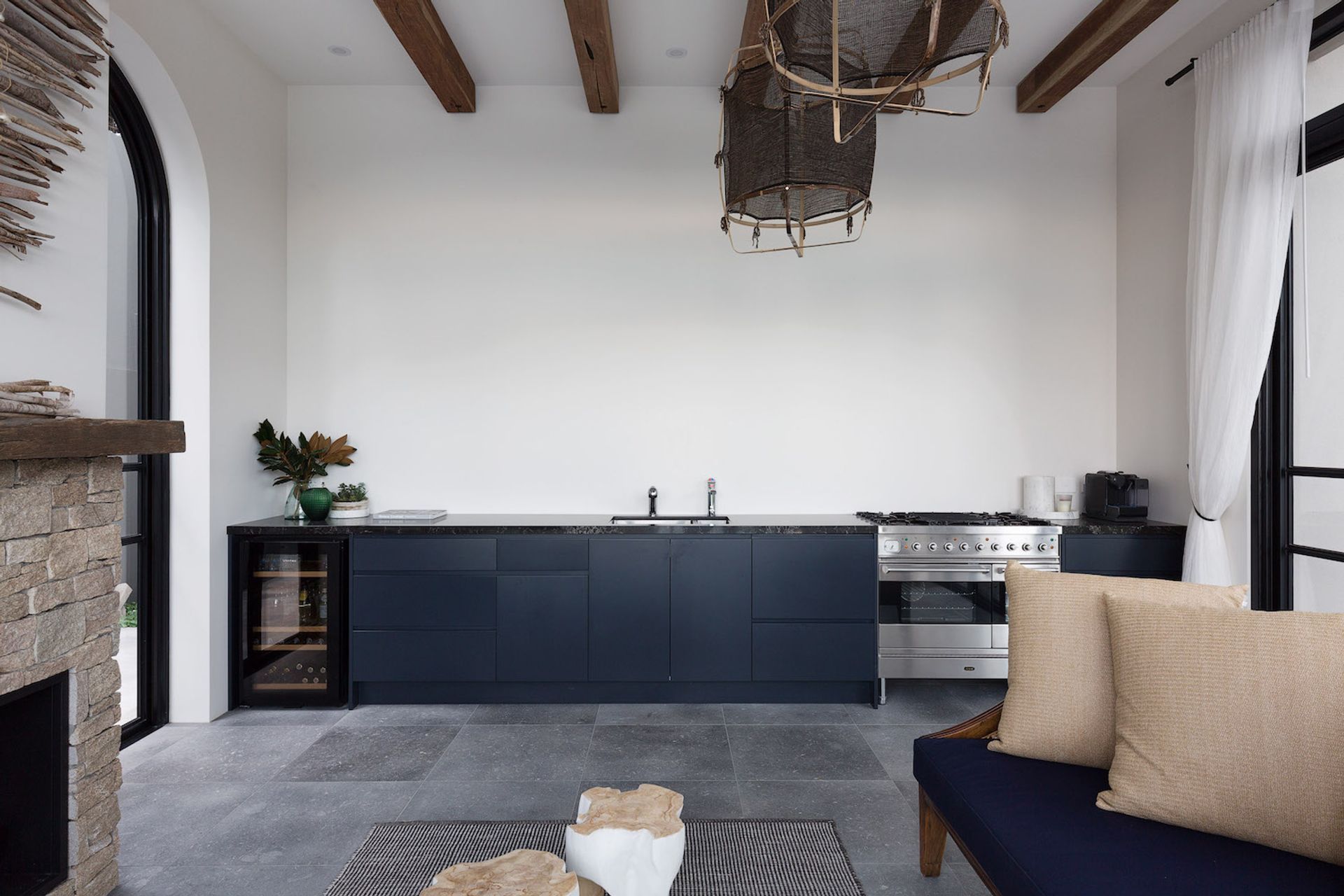 Vaucluse-House-Pool-Room17.jpg