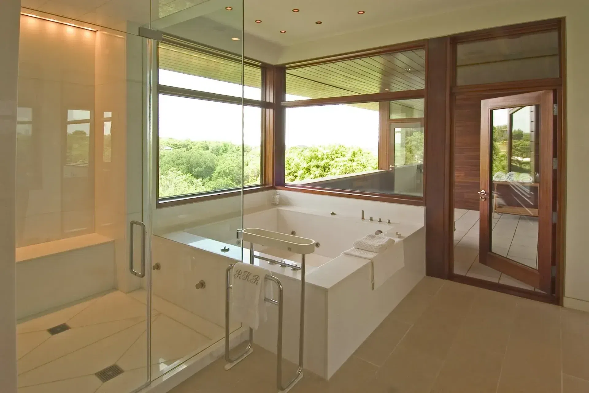 WestoverHills-281929.webp