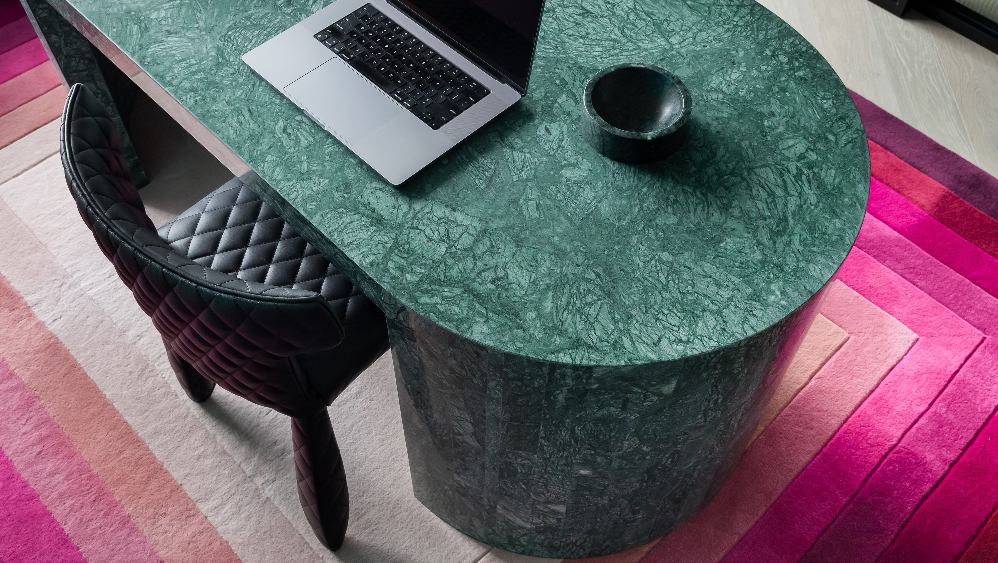 Zen Furniture