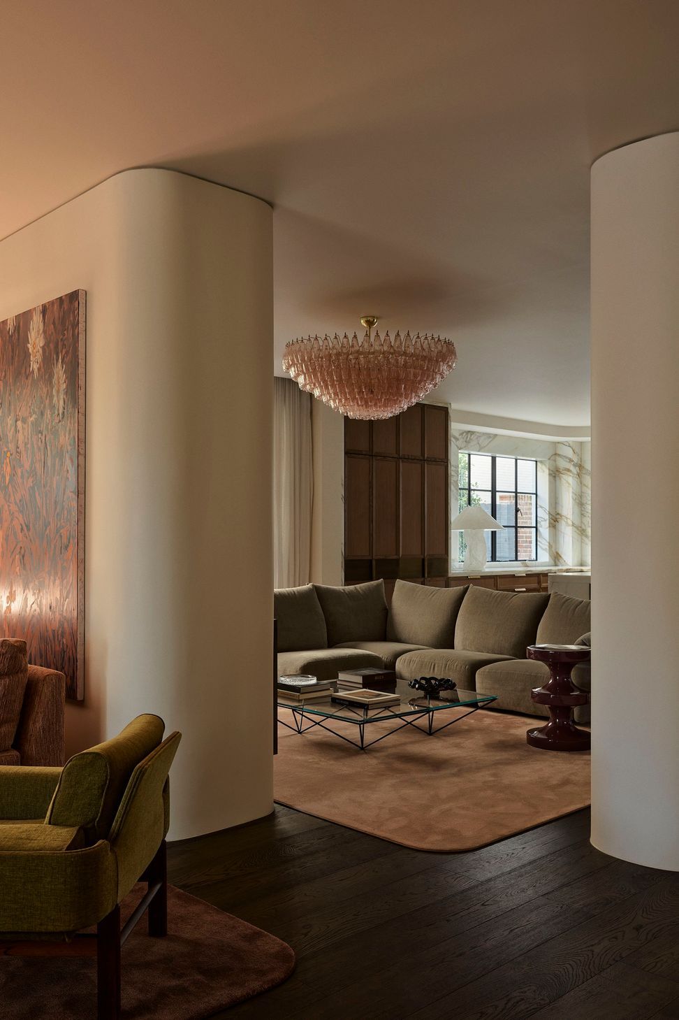 a-SMACWOOLLAHRA202507240013.jpg