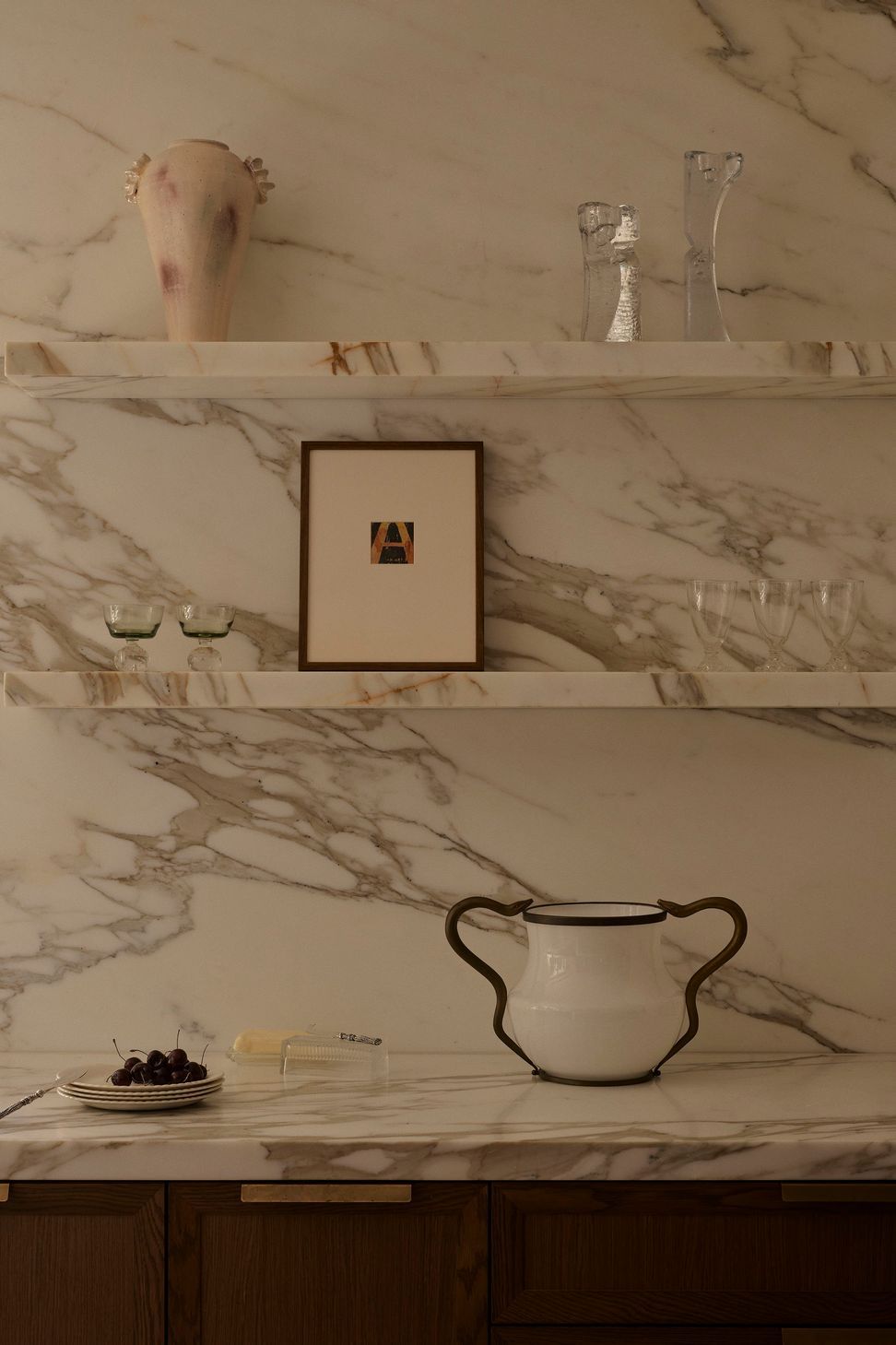 a-SMACWOOLLAHRA202507240021.jpg