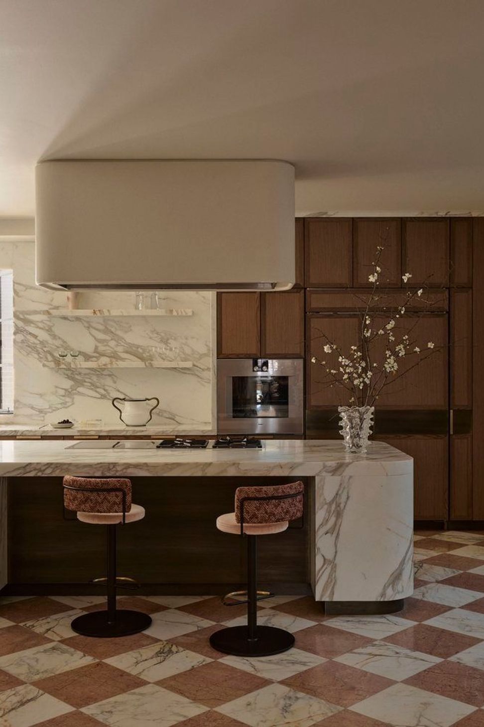 a-SMACWOOLLAHRA202507240023.jpg