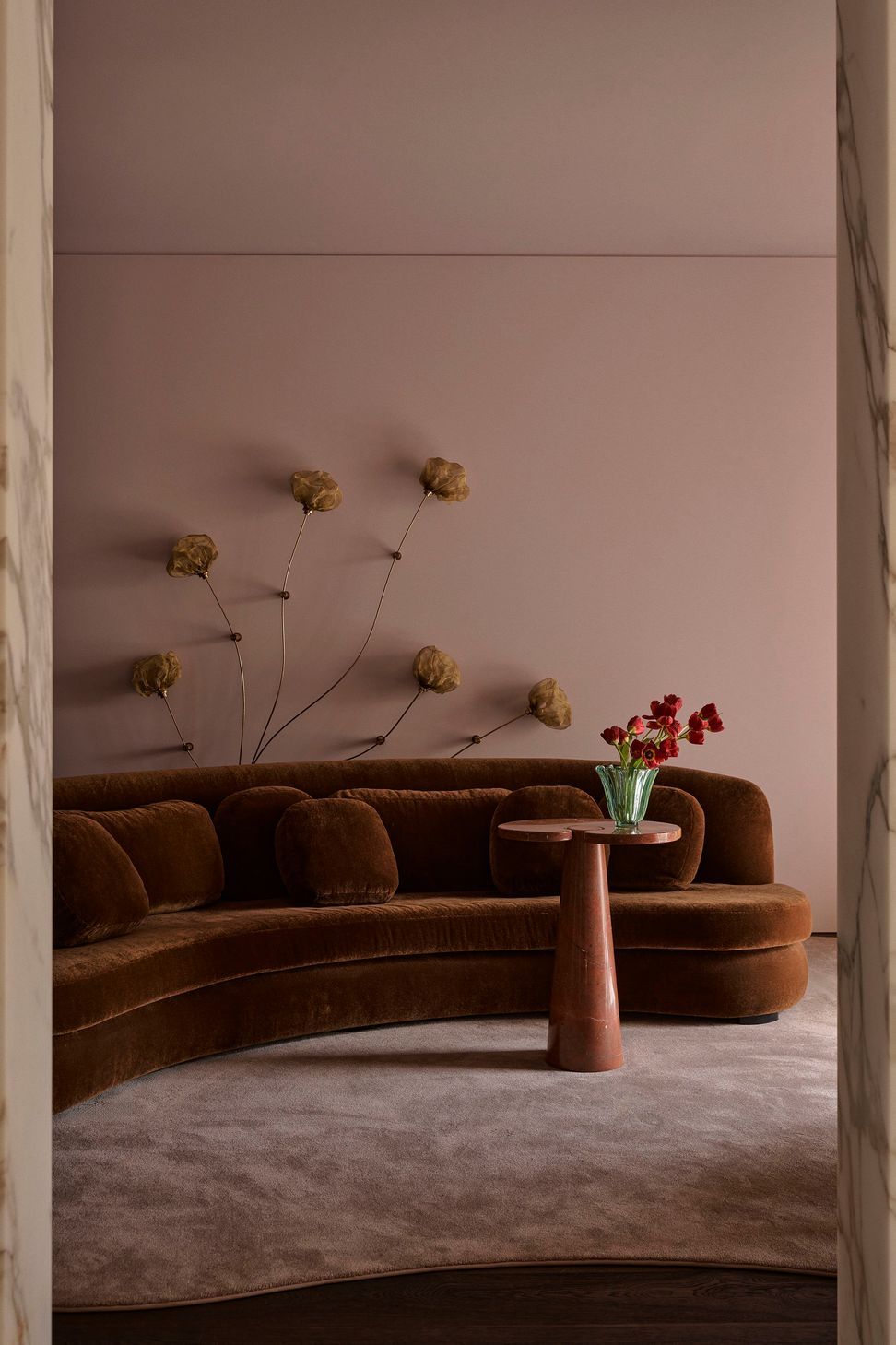 a-SMACWOOLLAHRA202507240026-v2.jpg