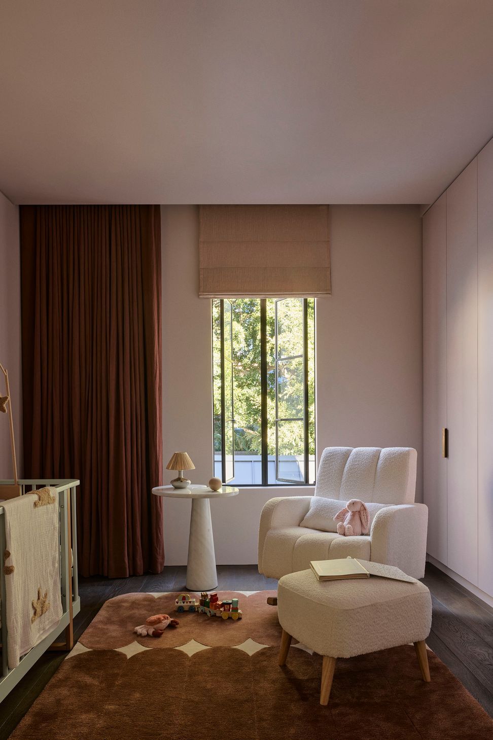 a-SMACWOOLLAHRA202507240033.jpg