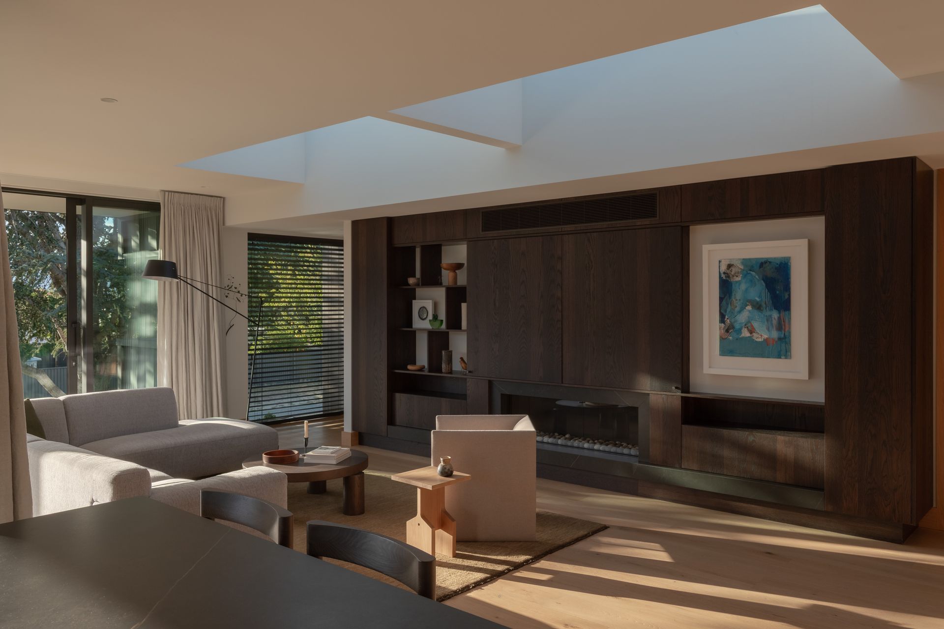 aubreyroad-colliers-6446.jpg